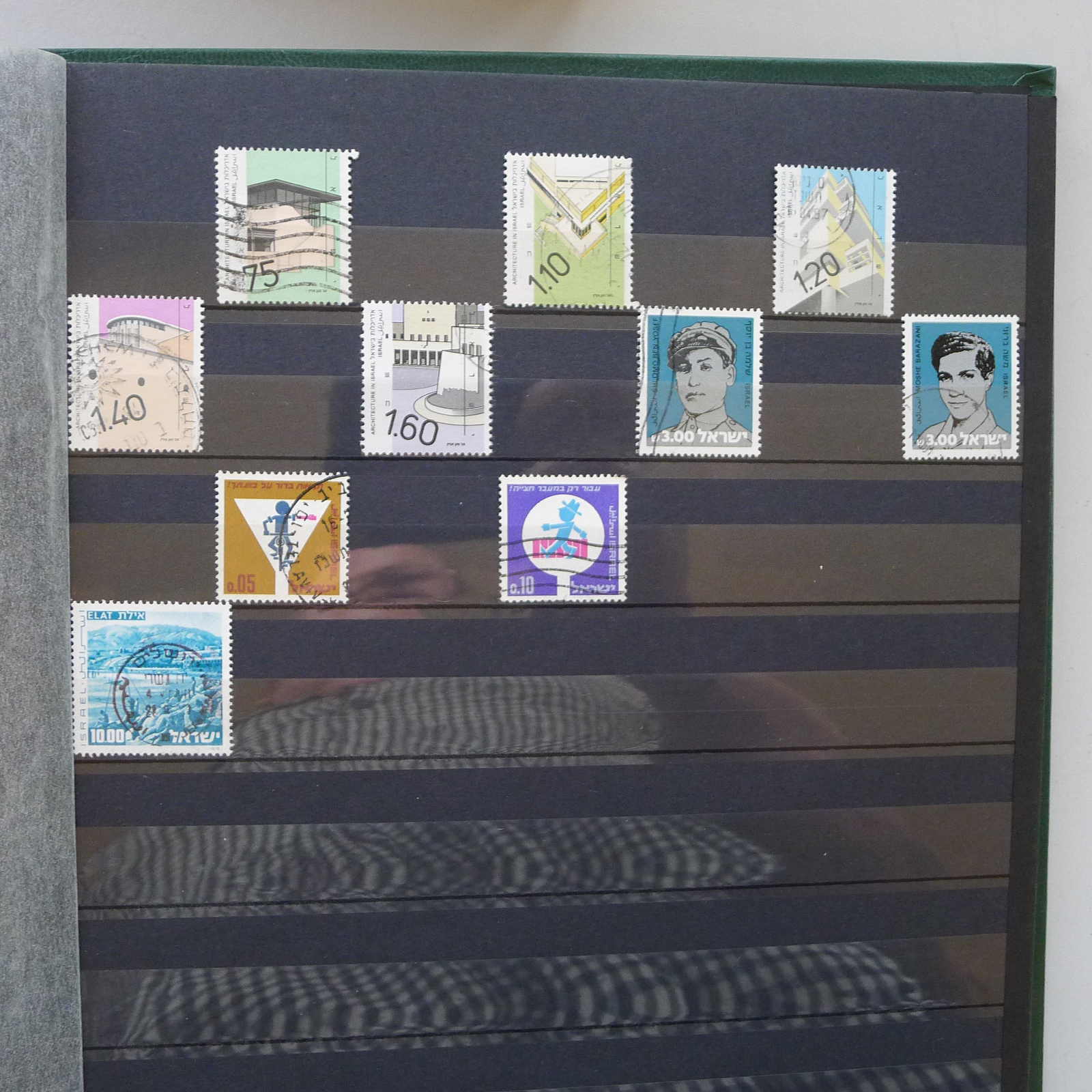 Image 52 for lot number 0004402423 for Luzernerraute Webshop 