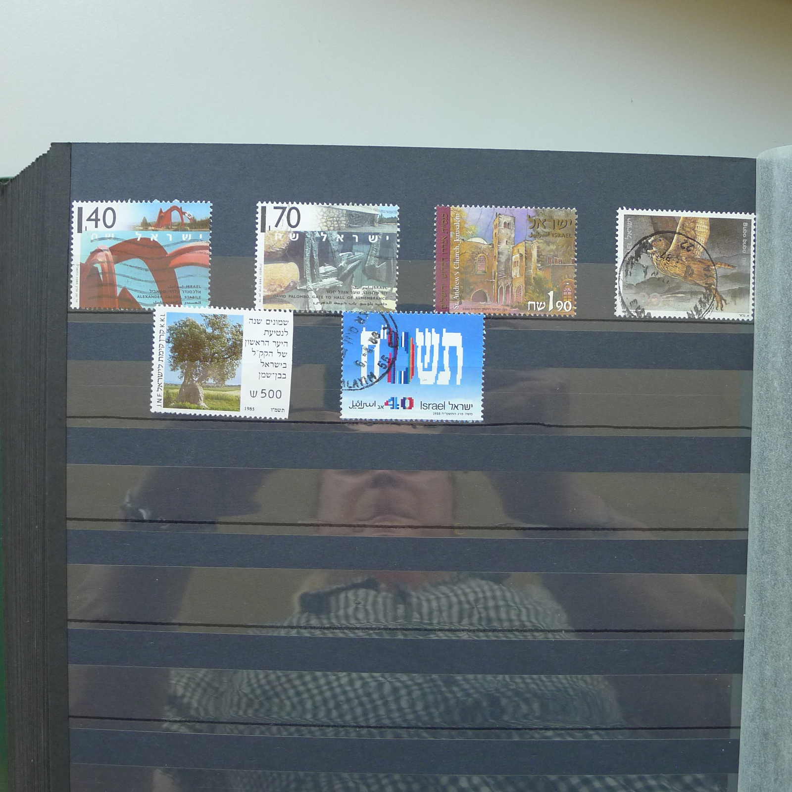 Image 53 for lot number 0004402423 for Luzernerraute Webshop 