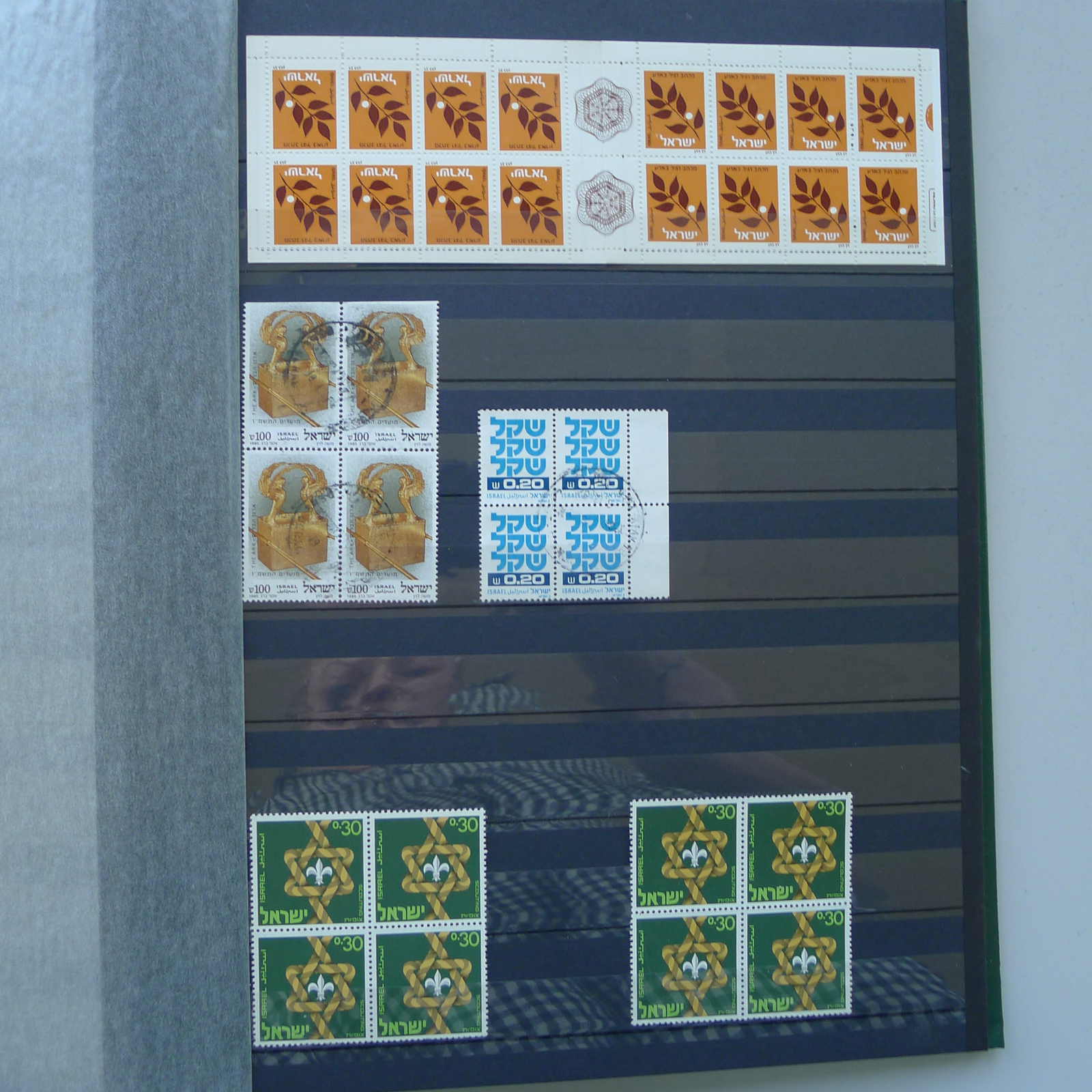 Image 54 for lot number 0004402423 for Luzernerraute Webshop 