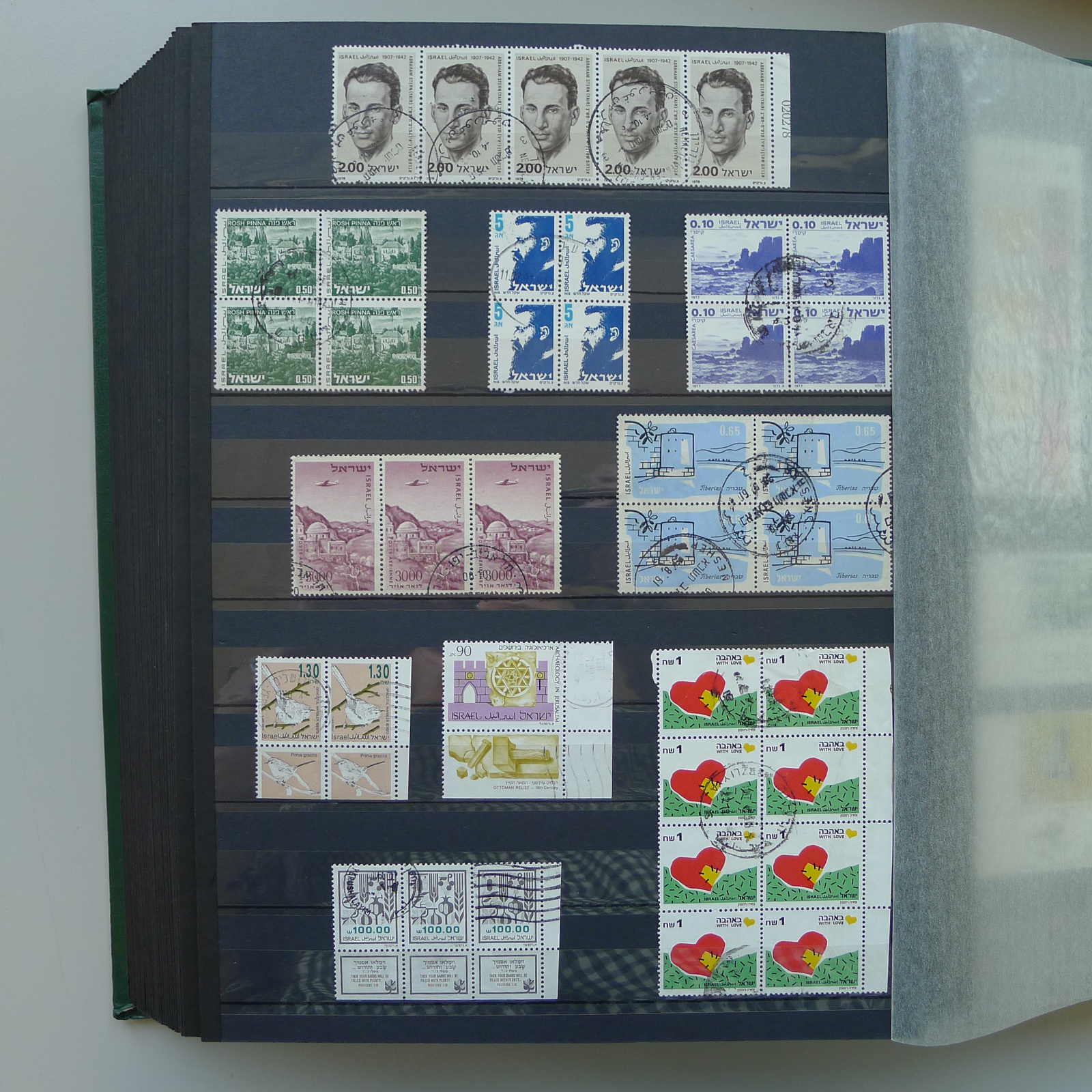 Image 55 for lot number 0004402423 for Luzernerraute Webshop 