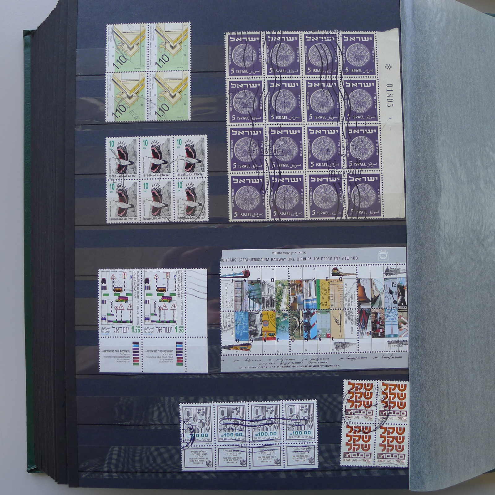 Image 57 for lot number 0004402423 for Luzernerraute Webshop 