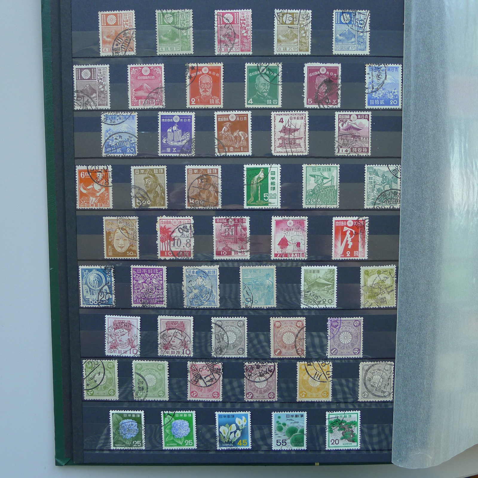 Image 59 for lot number 0004402423 for Luzernerraute Webshop 