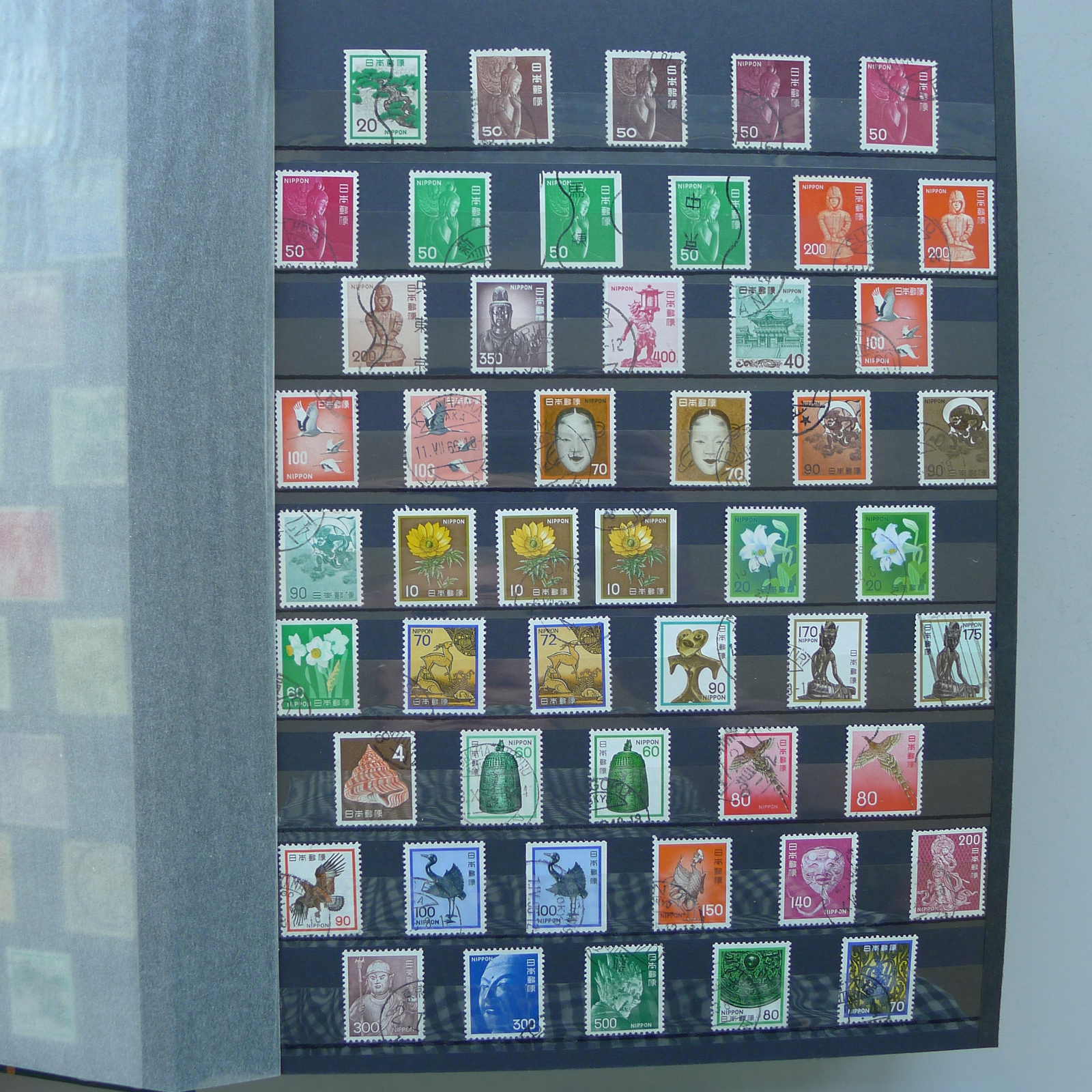 Image 60 for lot number 0004402423 for Luzernerraute Webshop 