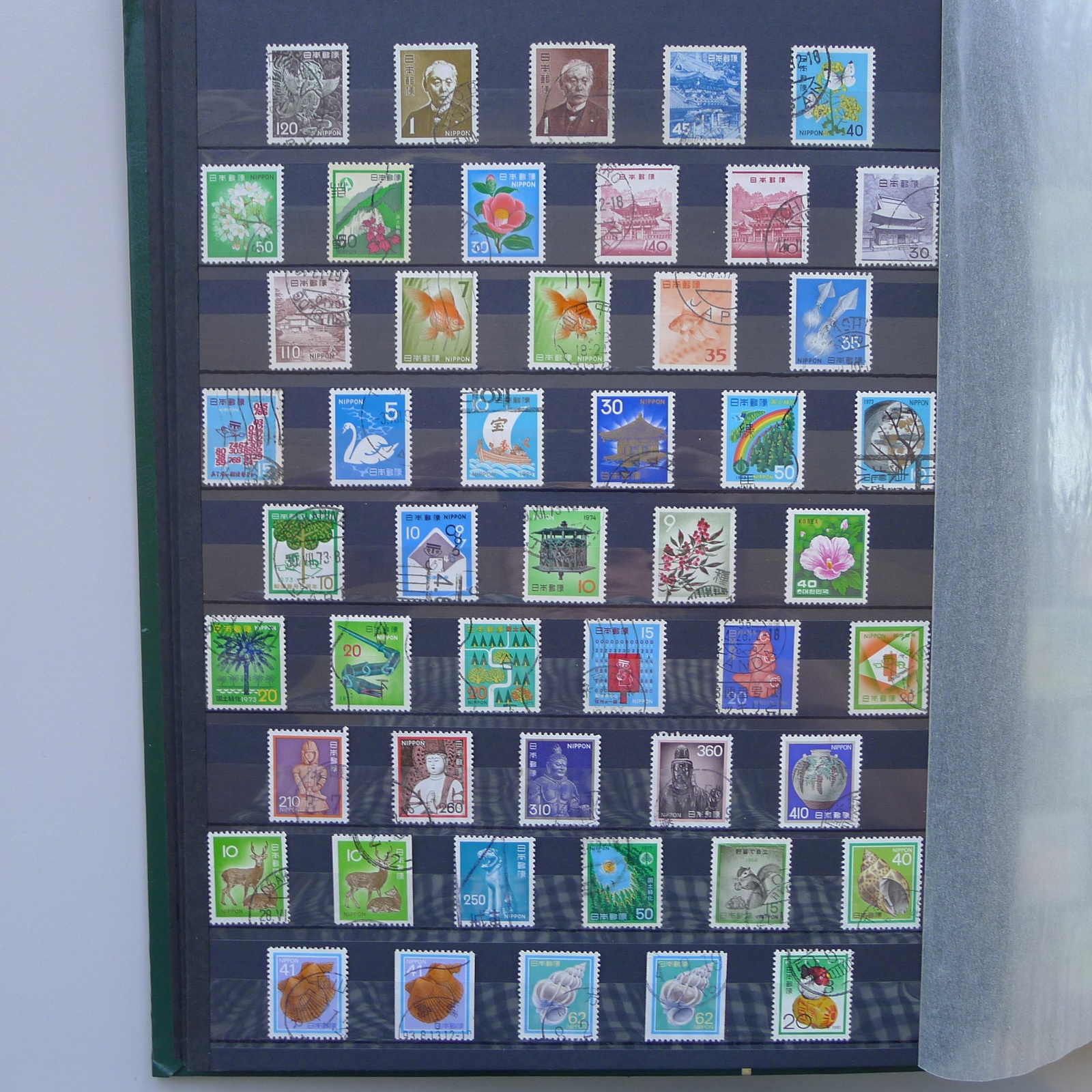 Image 61 for lot number 0004402423 for Luzernerraute Webshop 