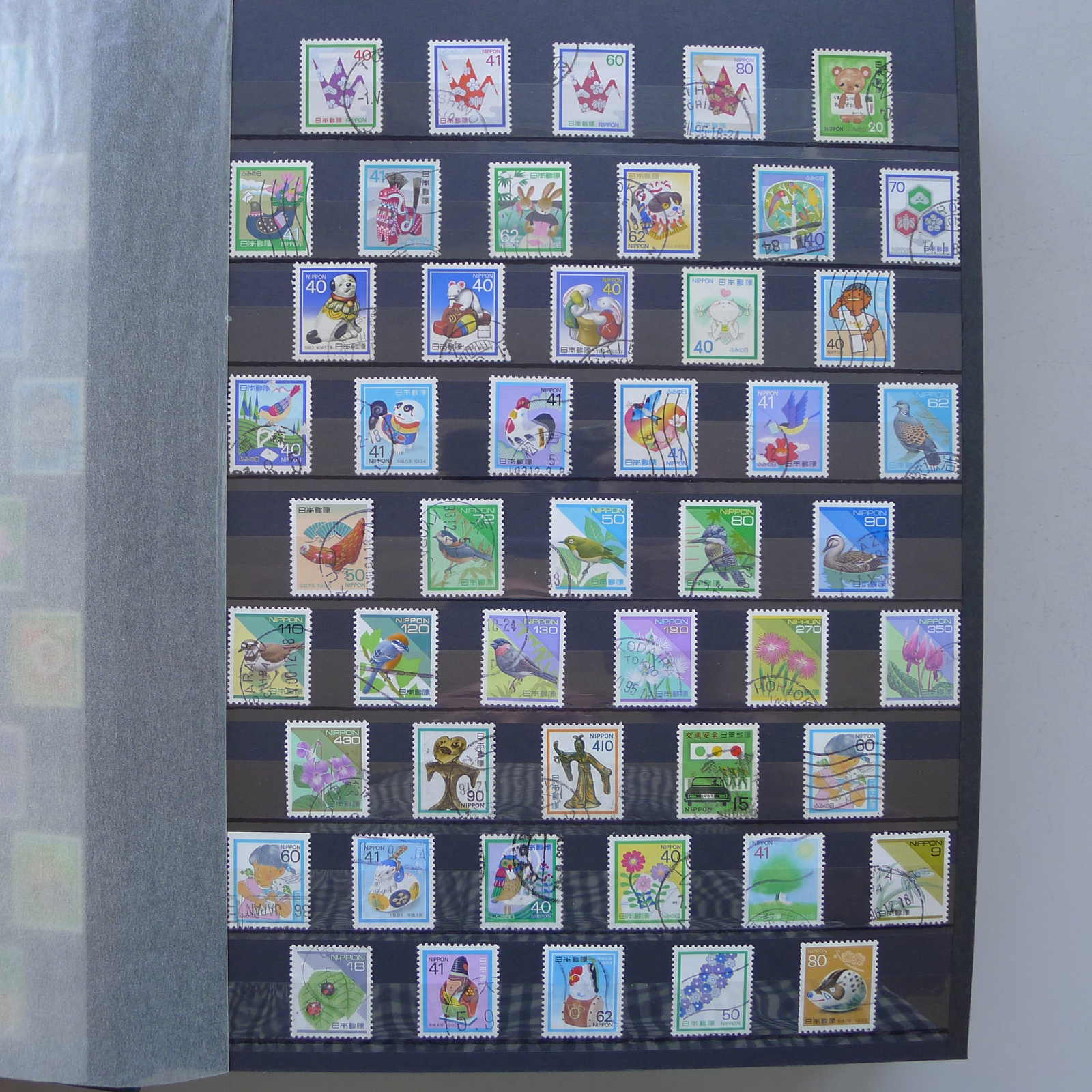 Image 62 for lot number 0004402423 for Luzernerraute Webshop 