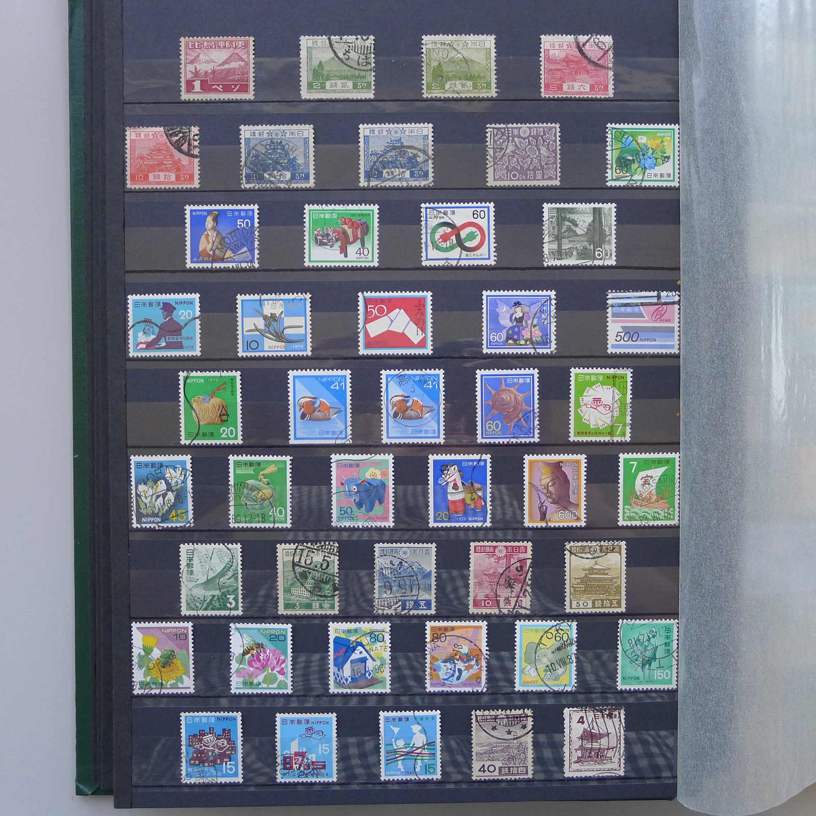 Image 63 for lot number 0004402423 for Luzernerraute Webshop 