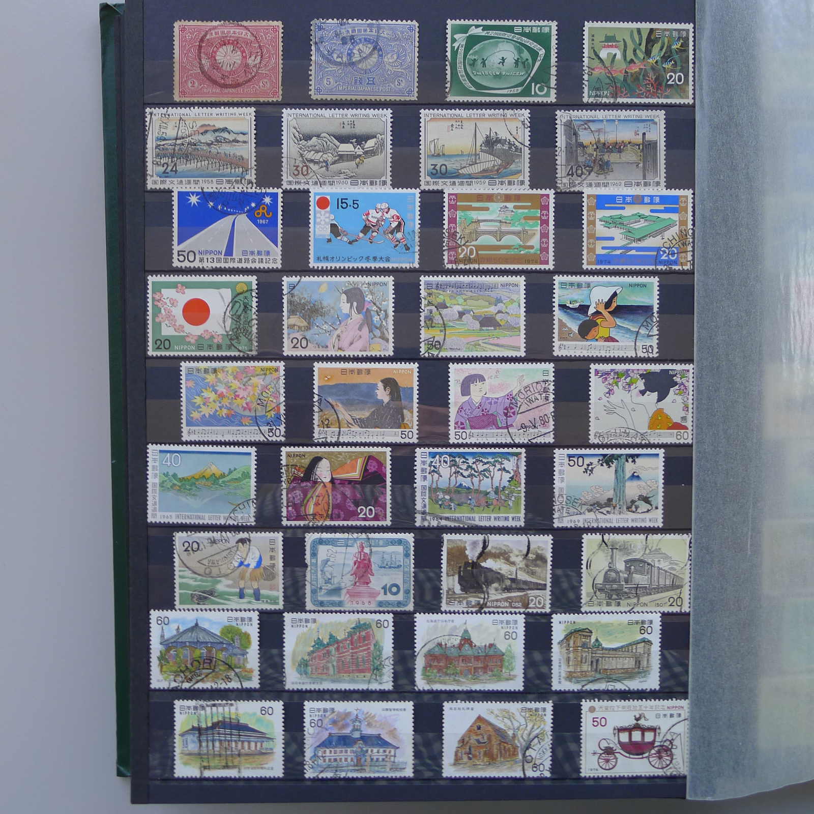 Image 65 for lot number 0004402423 for Luzernerraute Webshop 