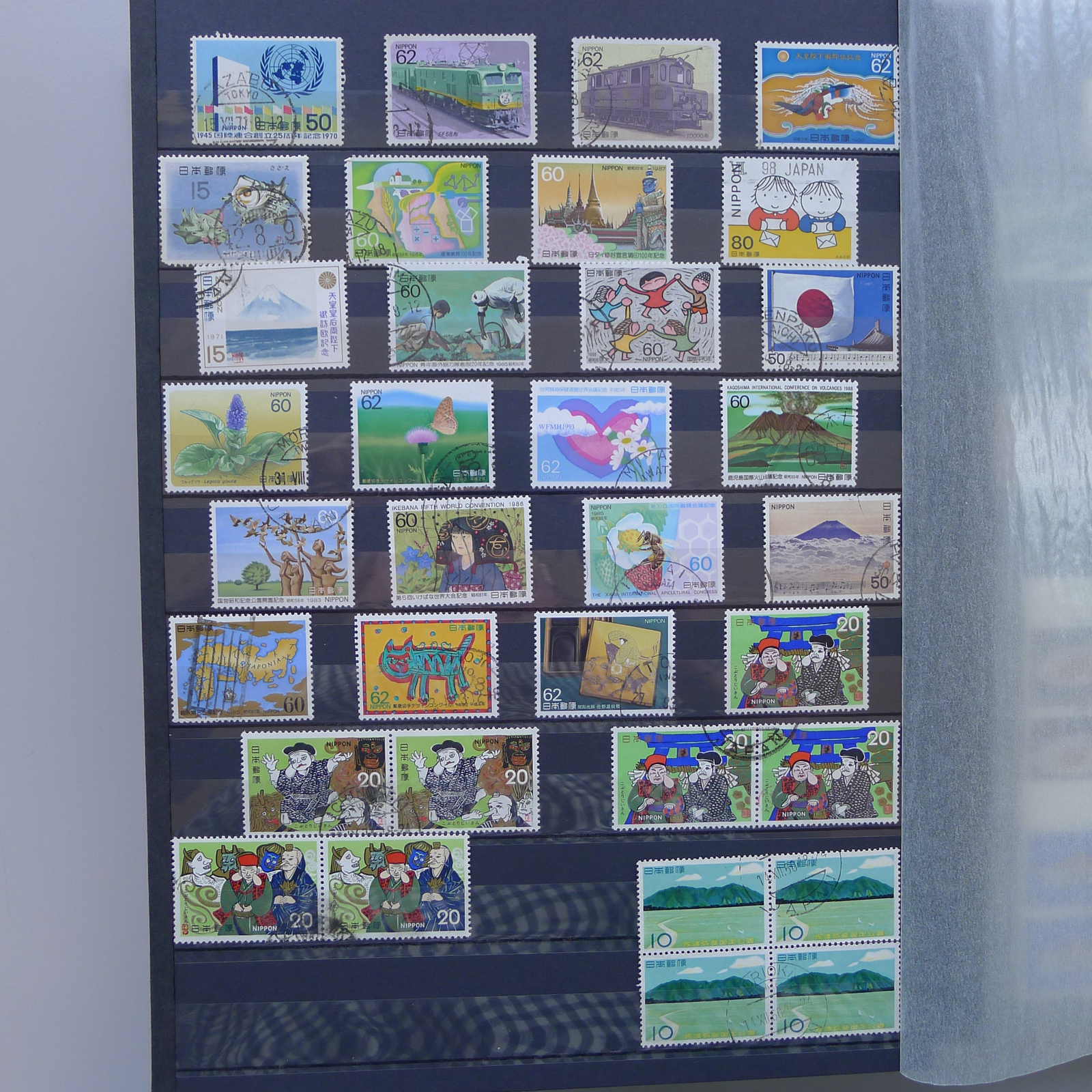 Image 67 for lot number 0004402423 for Luzernerraute Webshop 