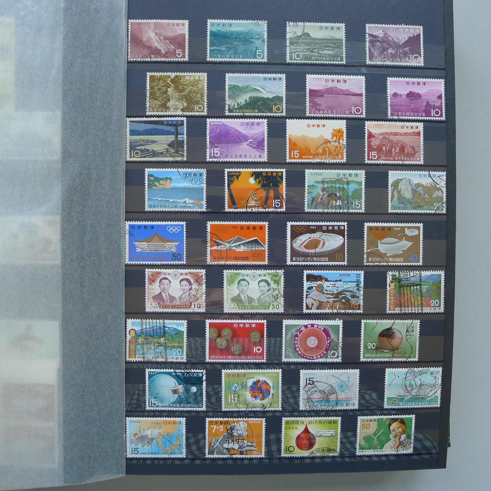 Image 70 for lot number 0004402423 for Luzernerraute Webshop 