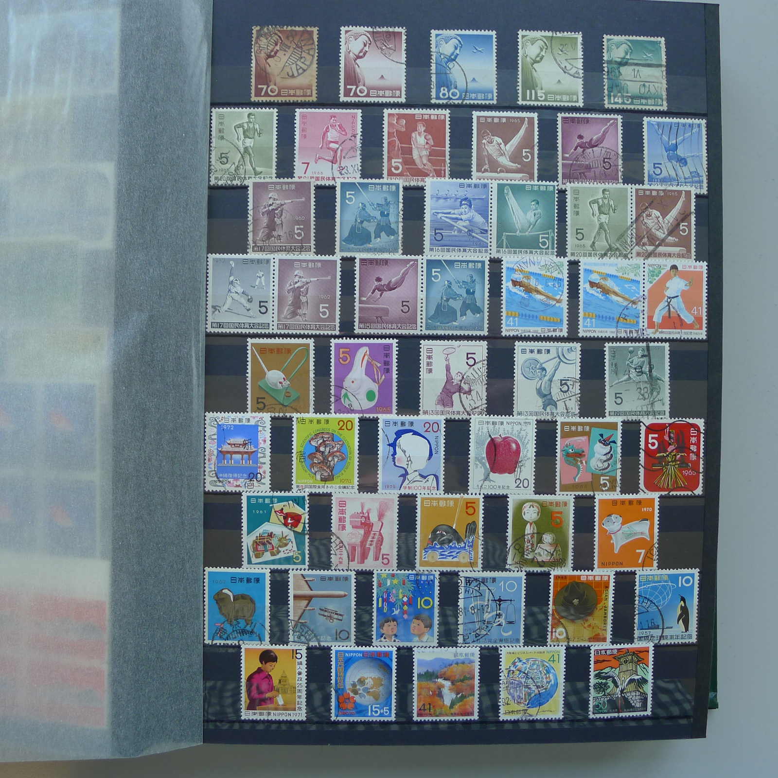 Image 74 for lot number 0004402423 for Luzernerraute Webshop 