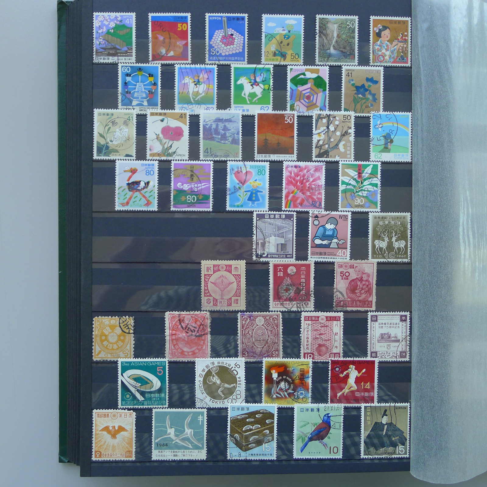 Image 75 for lot number 0004402423 for Luzernerraute Webshop 