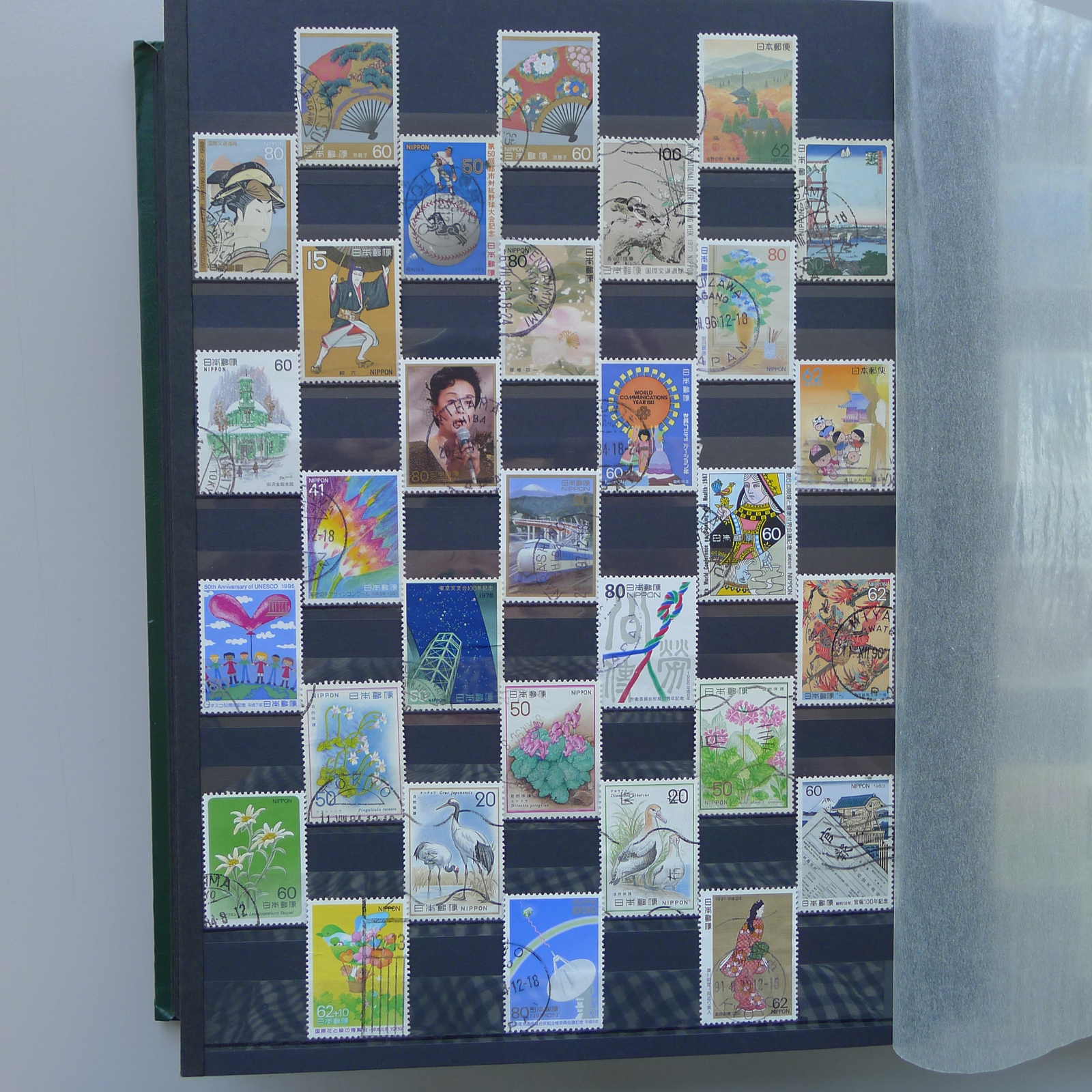 Image 77 for lot number 0004402423 for Luzernerraute Webshop 