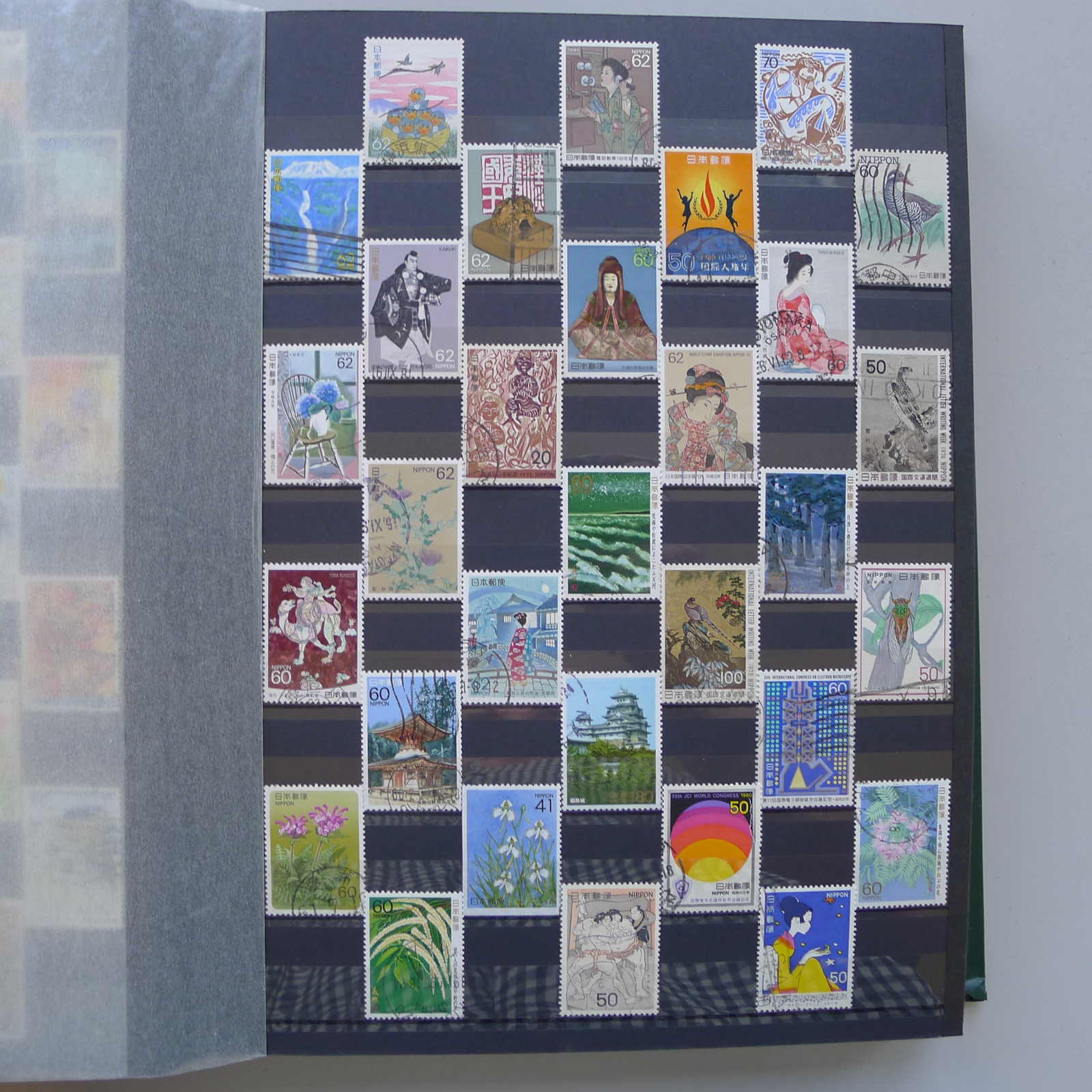 Image 78 for lot number 0004402423 for Luzernerraute Webshop 