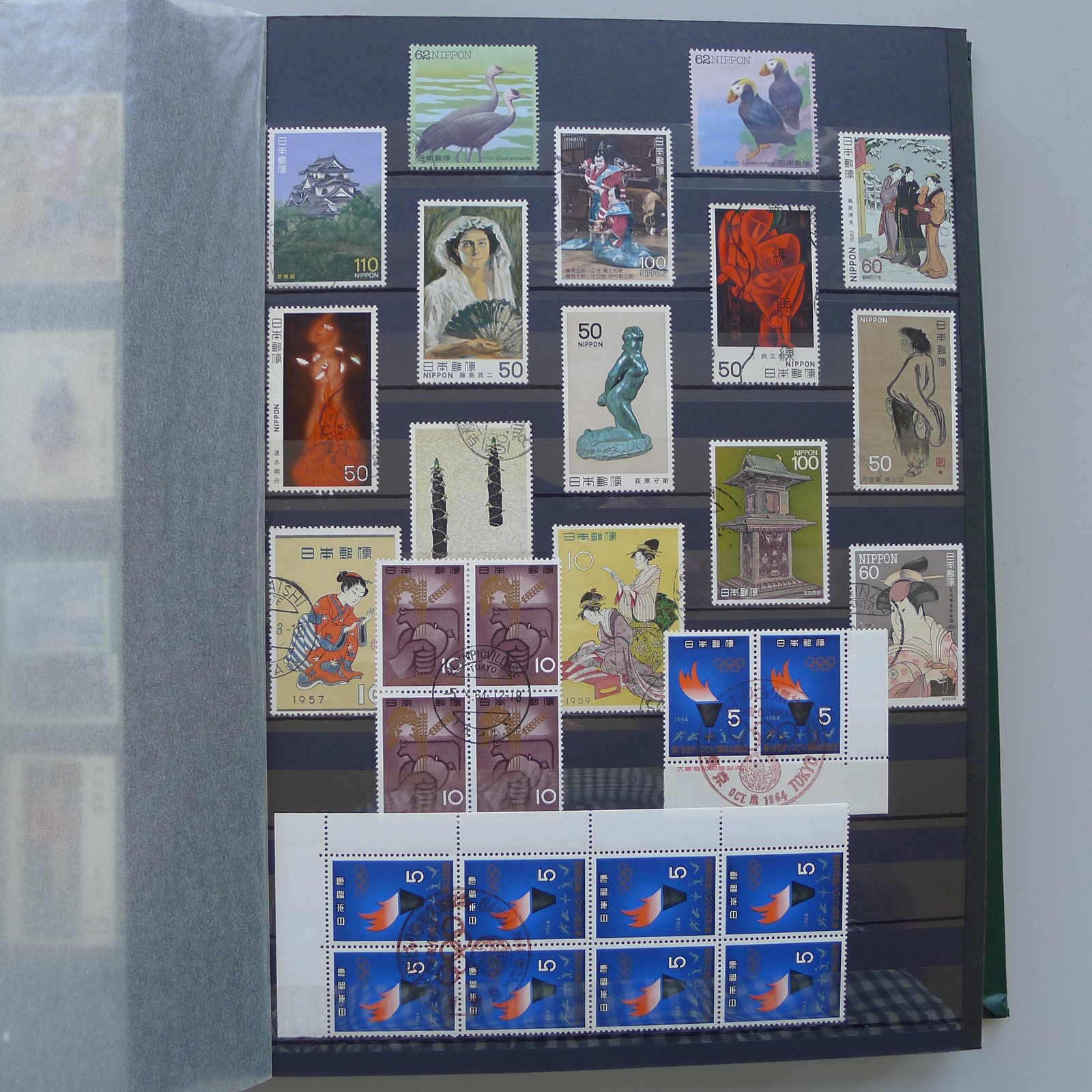 Image 82 for lot number 0004402423 for Luzernerraute Webshop 