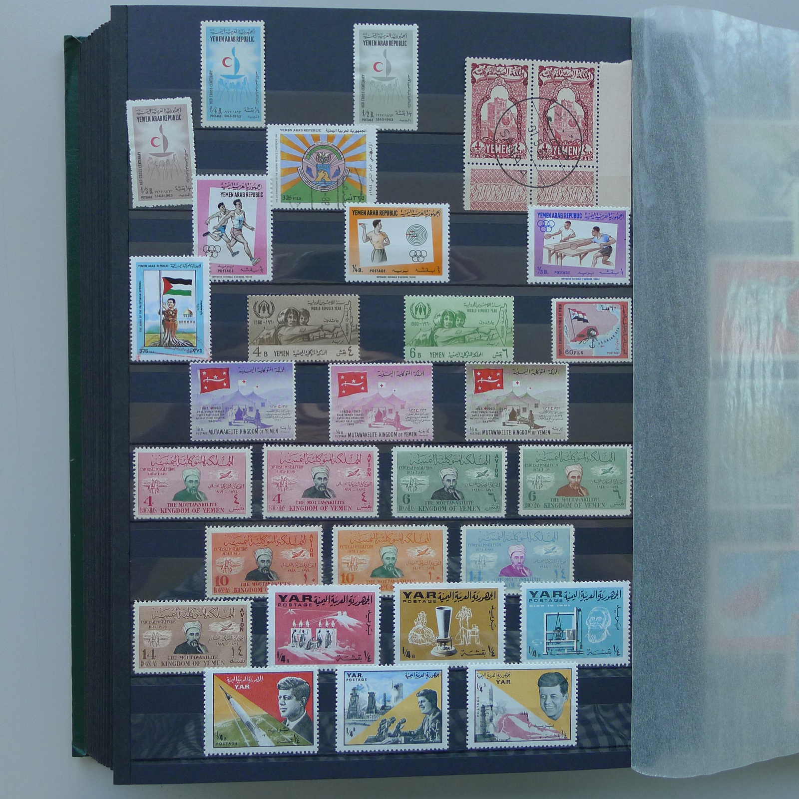 Image 89 for lot number 0004402423 for Luzernerraute Webshop 