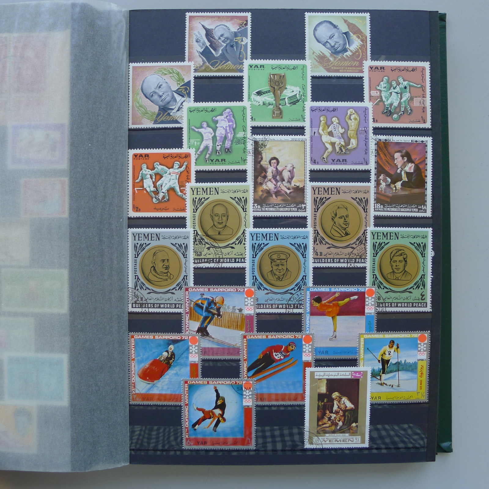 Image 90 for lot number 0004402423 for Luzernerraute Webshop 