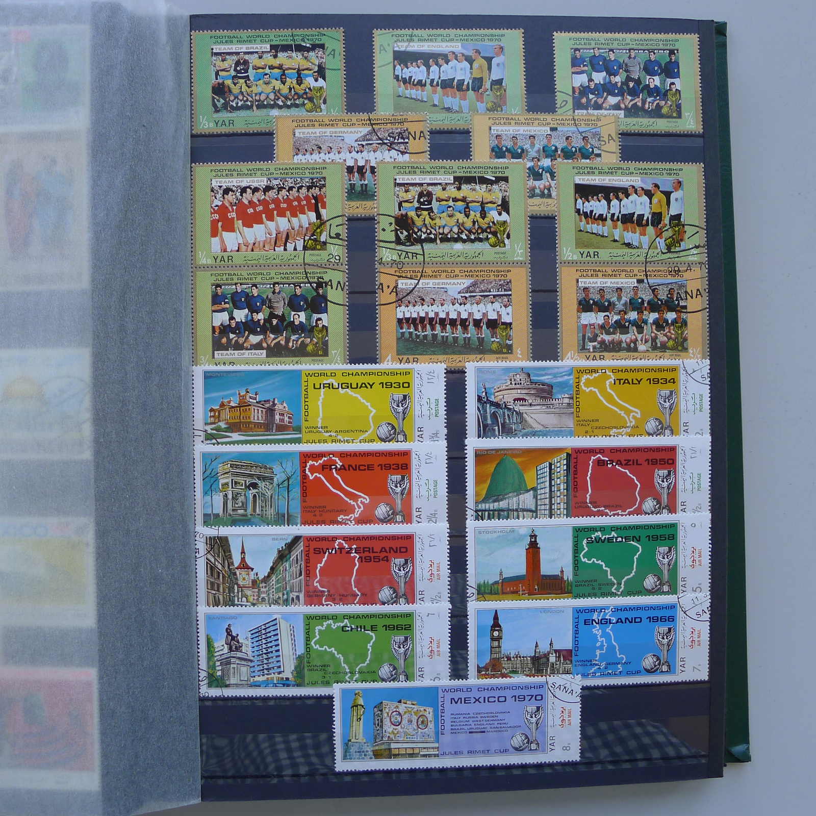 Image 92 for lot number 0004402423 for Luzernerraute Webshop 