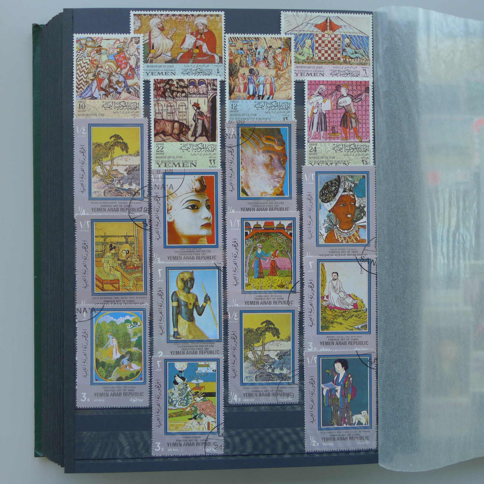 Image 93 for lot number 0004402423 for Luzernerraute Webshop 