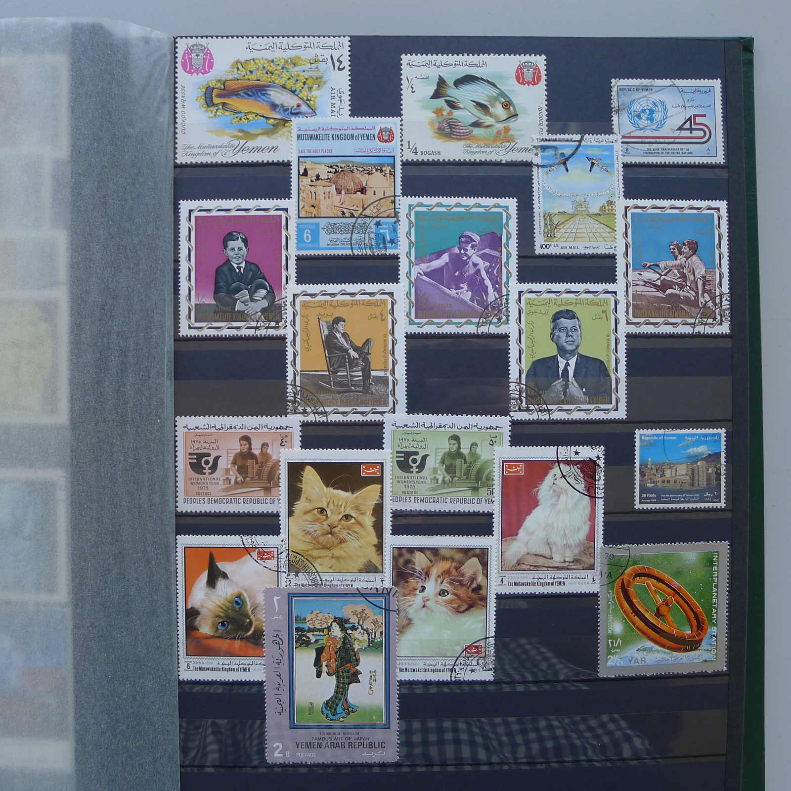 Image 96 for lot number 0004402423 for Luzernerraute Webshop 