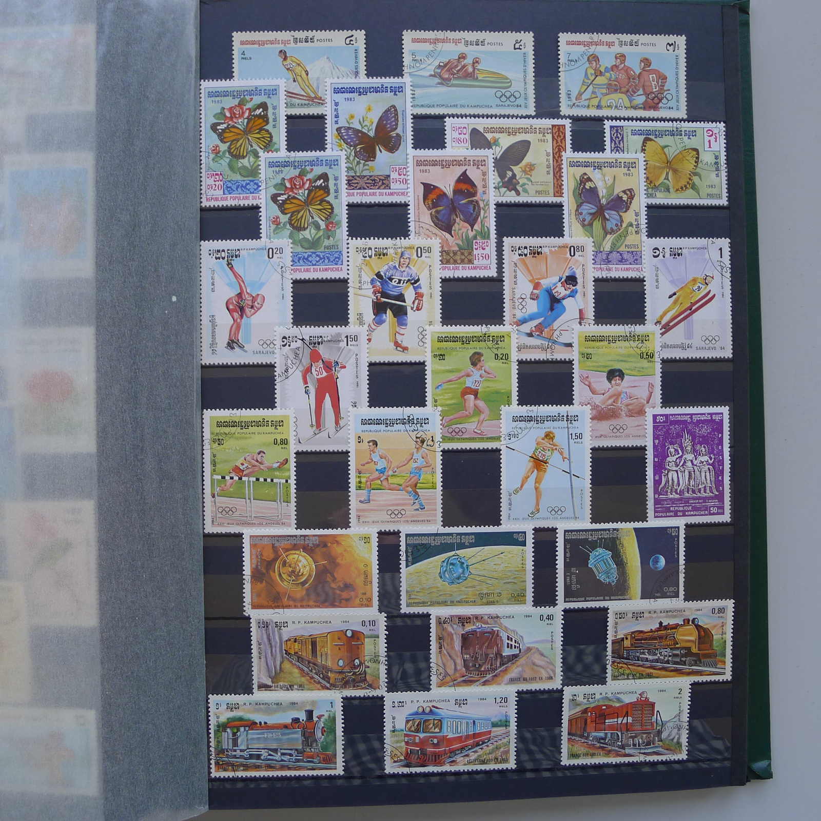 Image 100 for lot number 0004402423 for Luzernerraute Webshop 