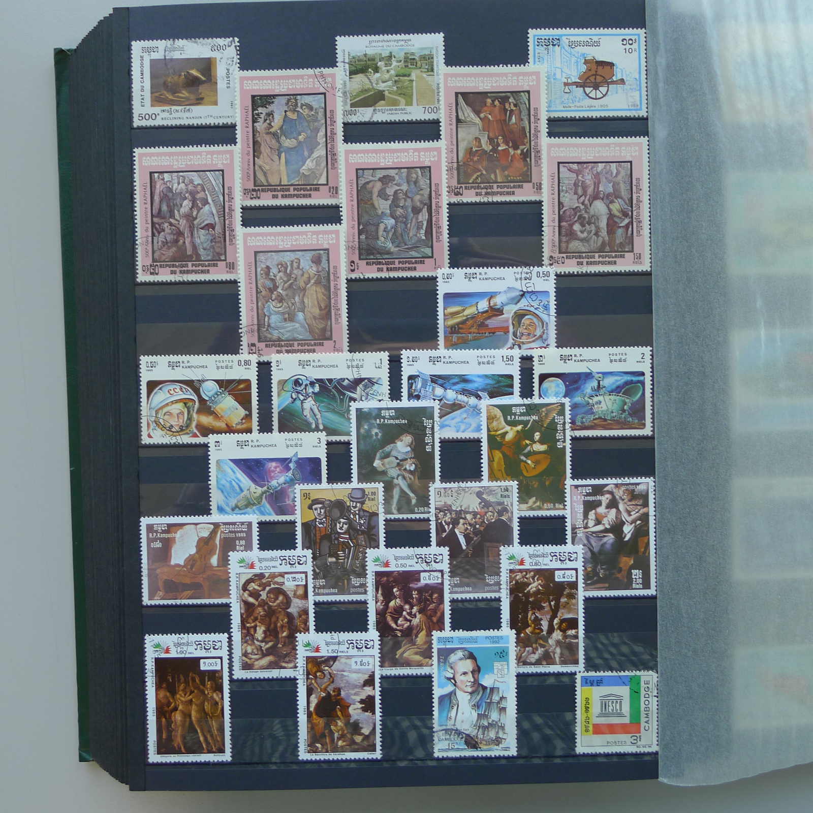 Image 101 for lot number 0004402423 for Luzernerraute Webshop 