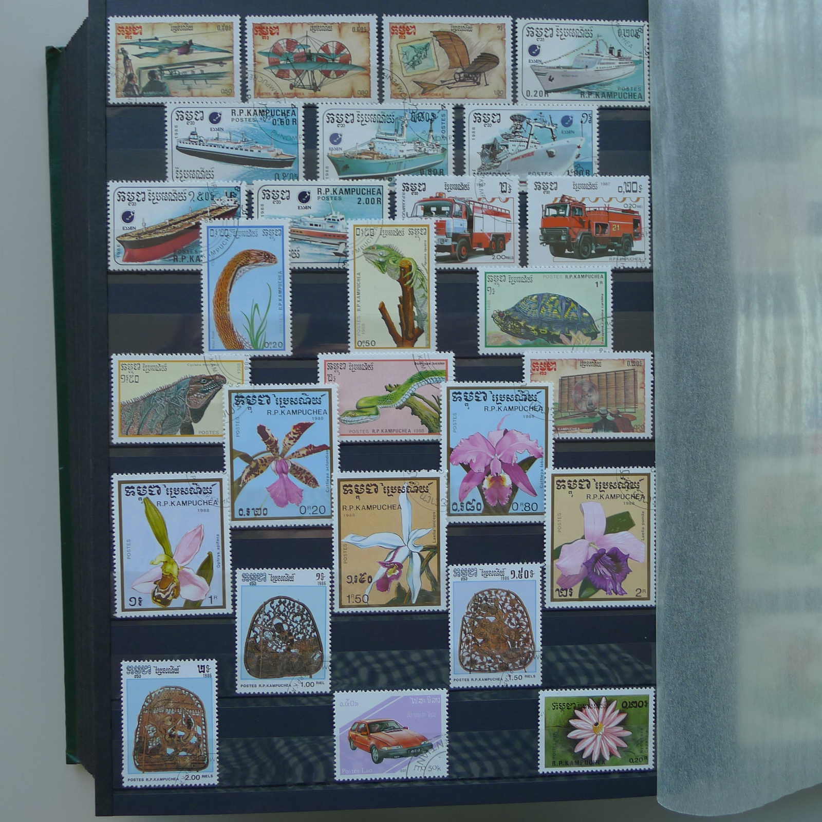 Image 107 for lot number 0004402423 for Luzernerraute Webshop 