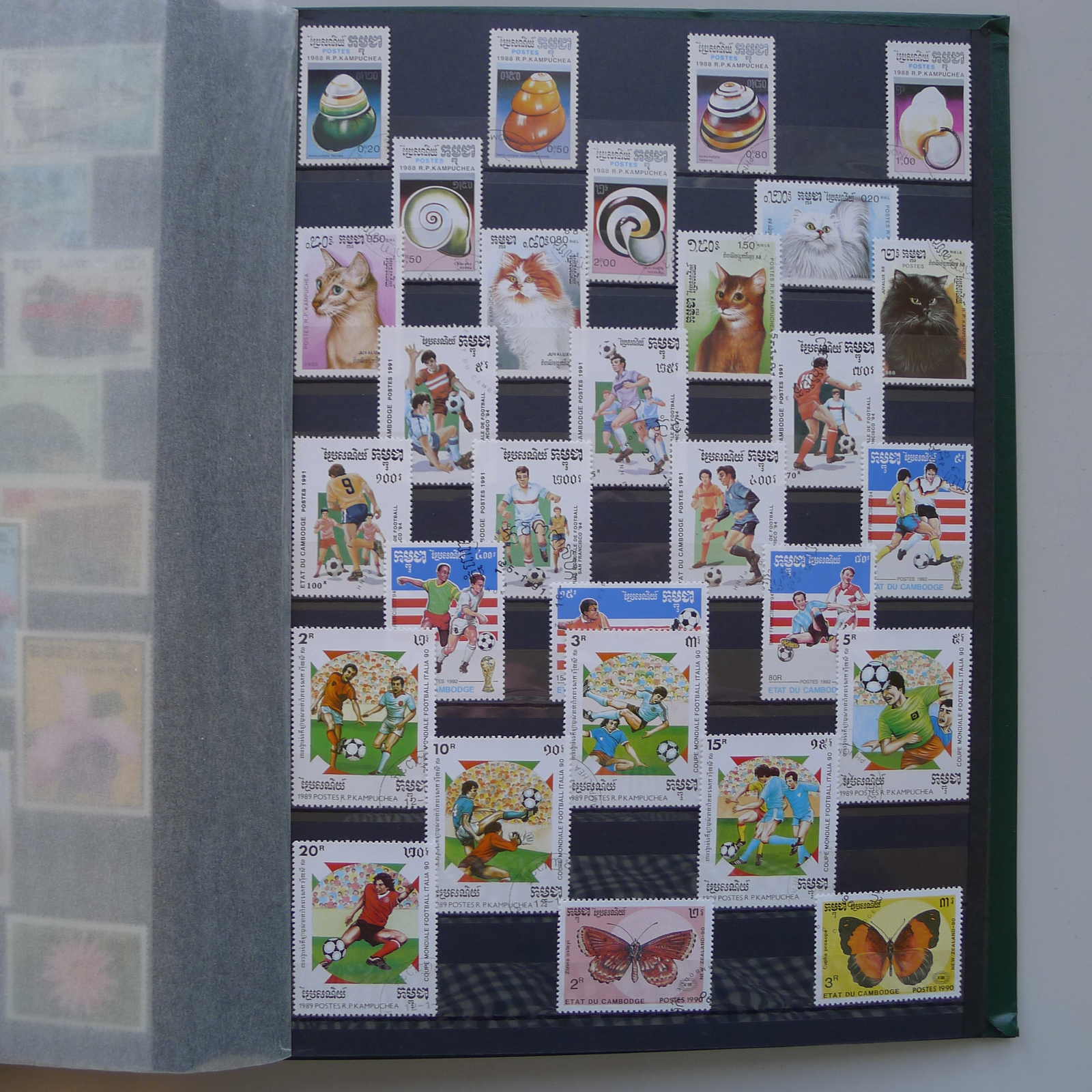 Image 108 for lot number 0004402423 for Luzernerraute Webshop 