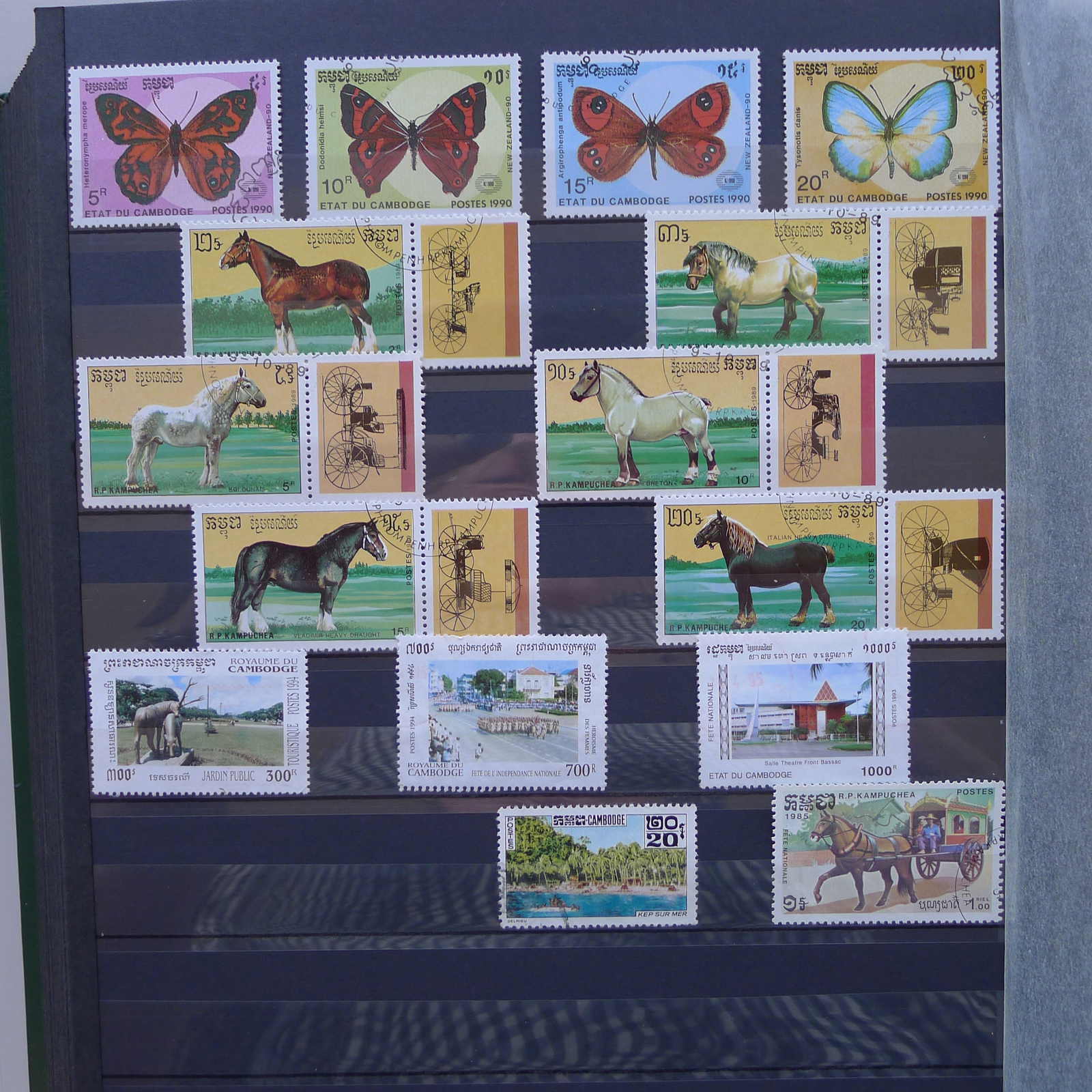 Image 109 for lot number 0004402423 for Luzernerraute Webshop 