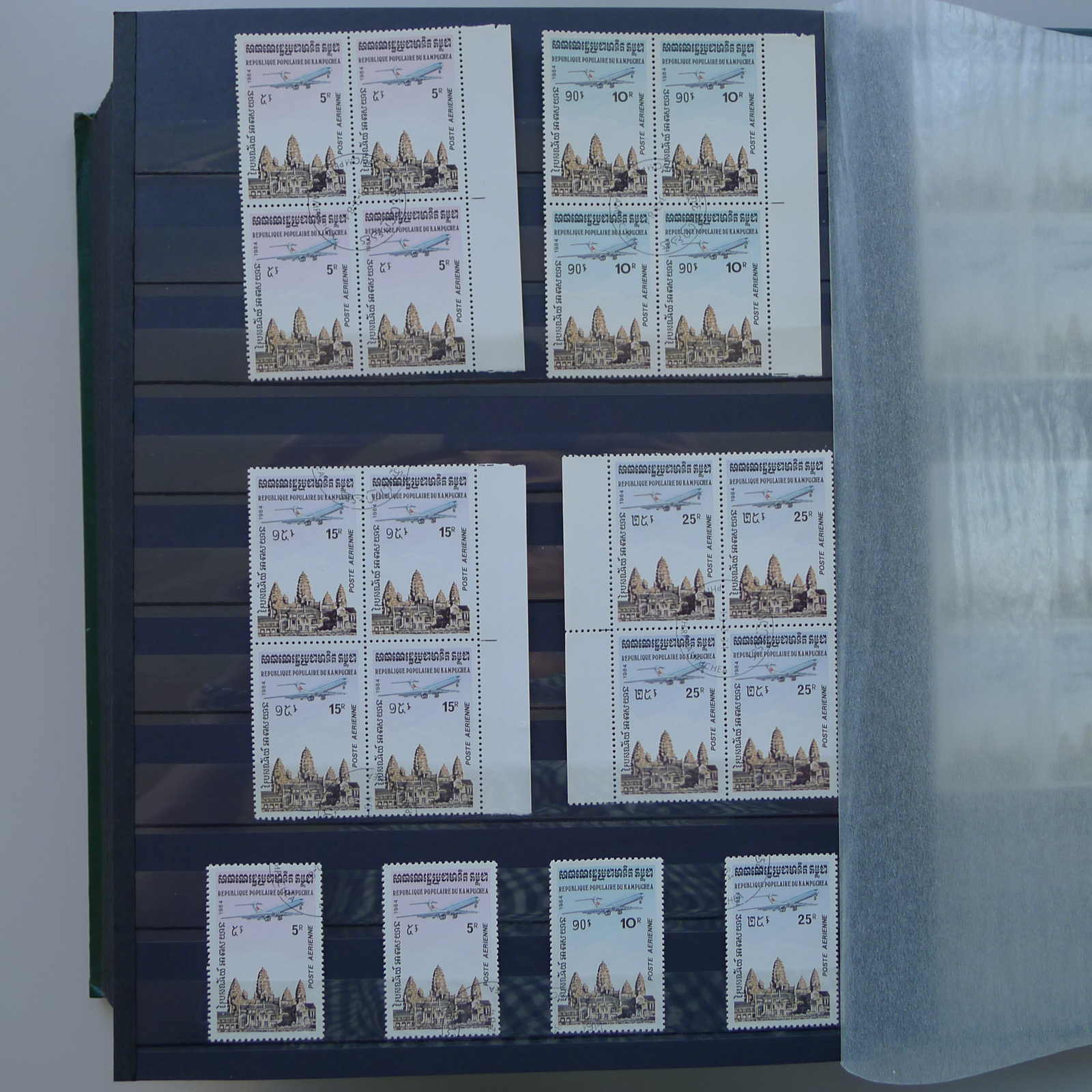 Image 111 for lot number 0004402423 for Luzernerraute Webshop 