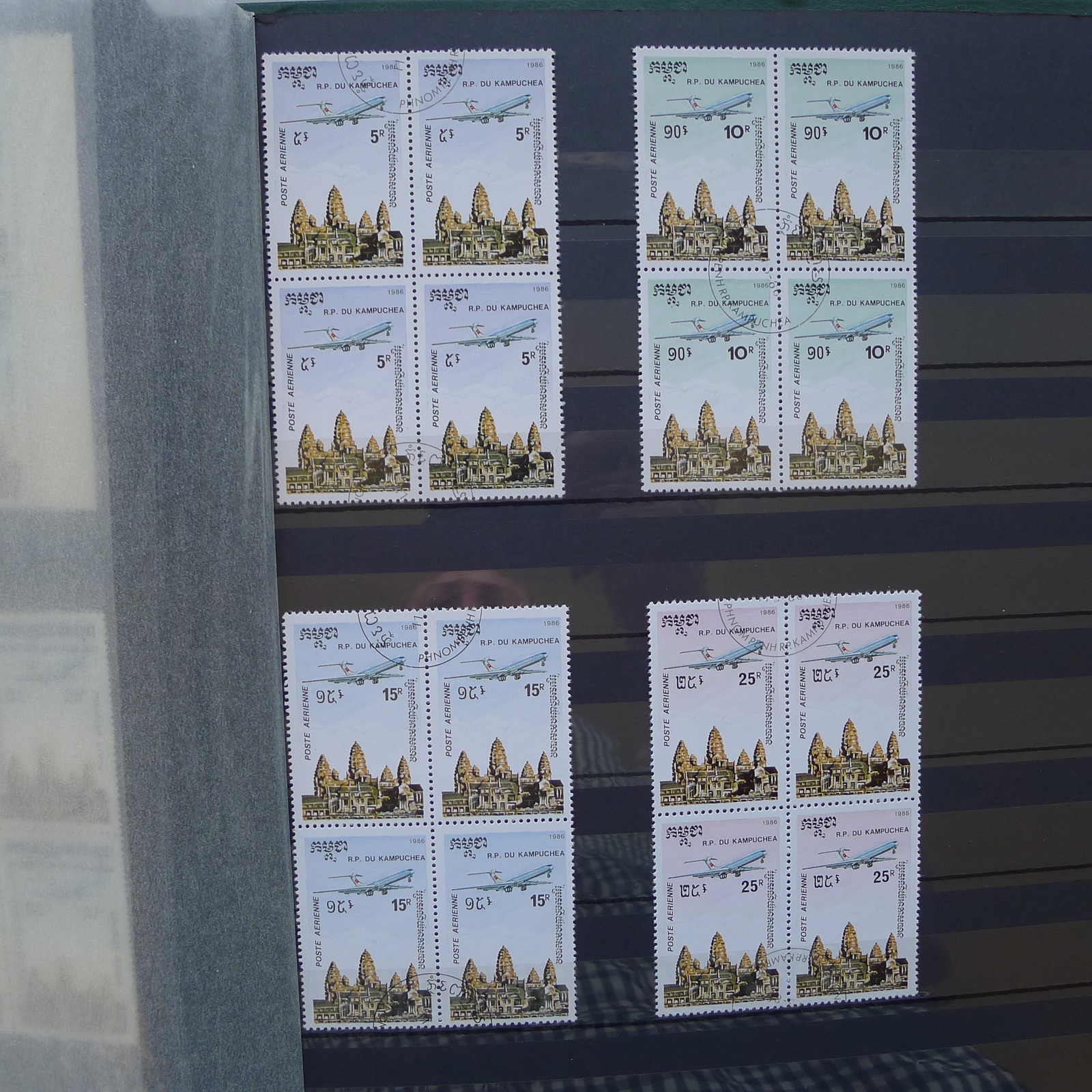 Image 112 for lot number 0004402423 for Luzernerraute Webshop 