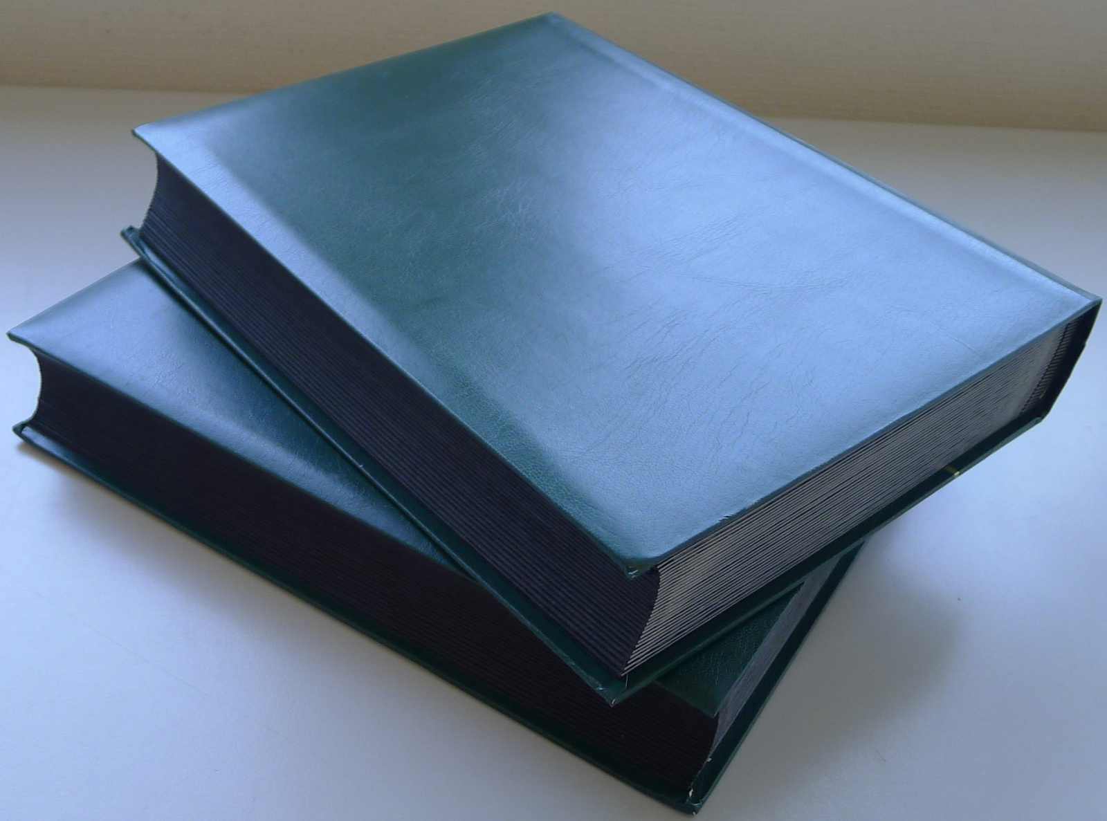 Image 113 for lot number 0004402423 for Luzernerraute Webshop 