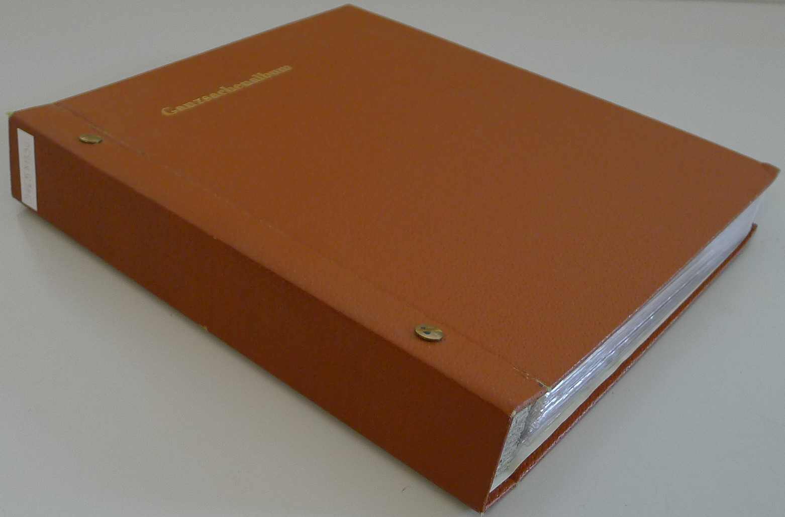 1947-2010, 82 EISENBAHN-Belege (mit Ersttagsausgaben - besonders ...