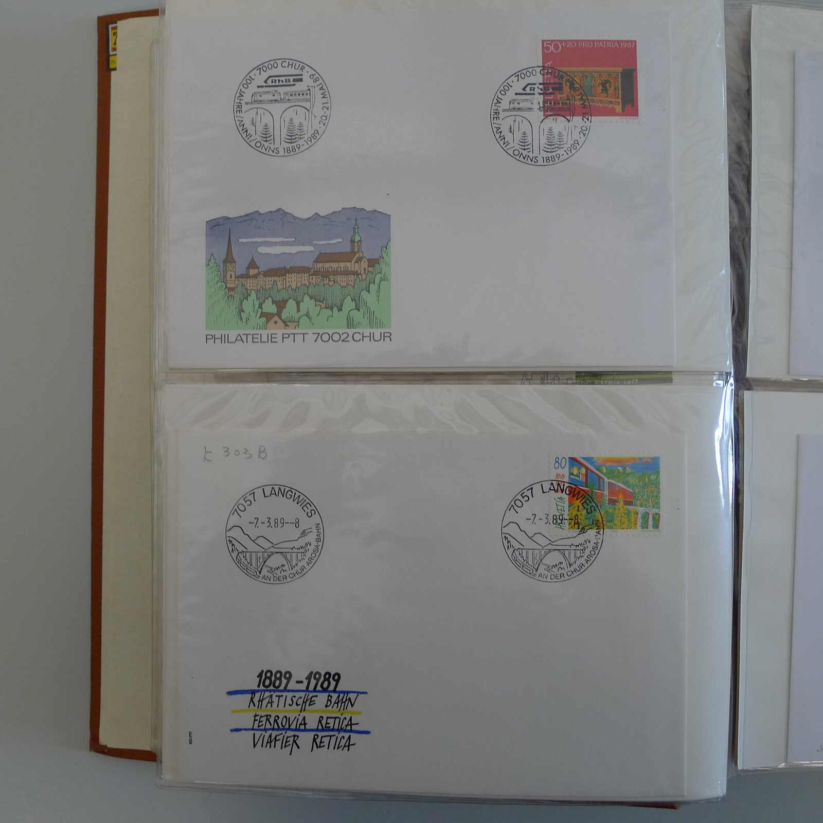 Image 12 for lot number 0004402438 for Luzernerraute Webshop 