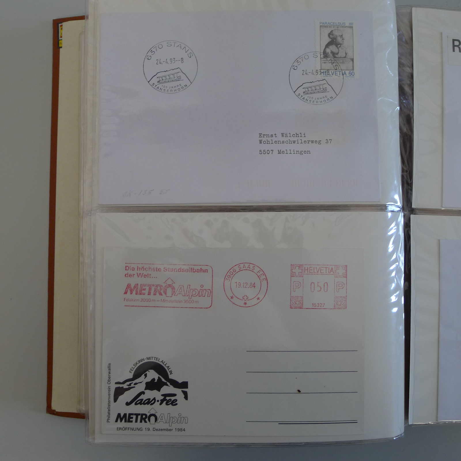 Image 18 for lot number 0004402438 for Luzernerraute Webshop 