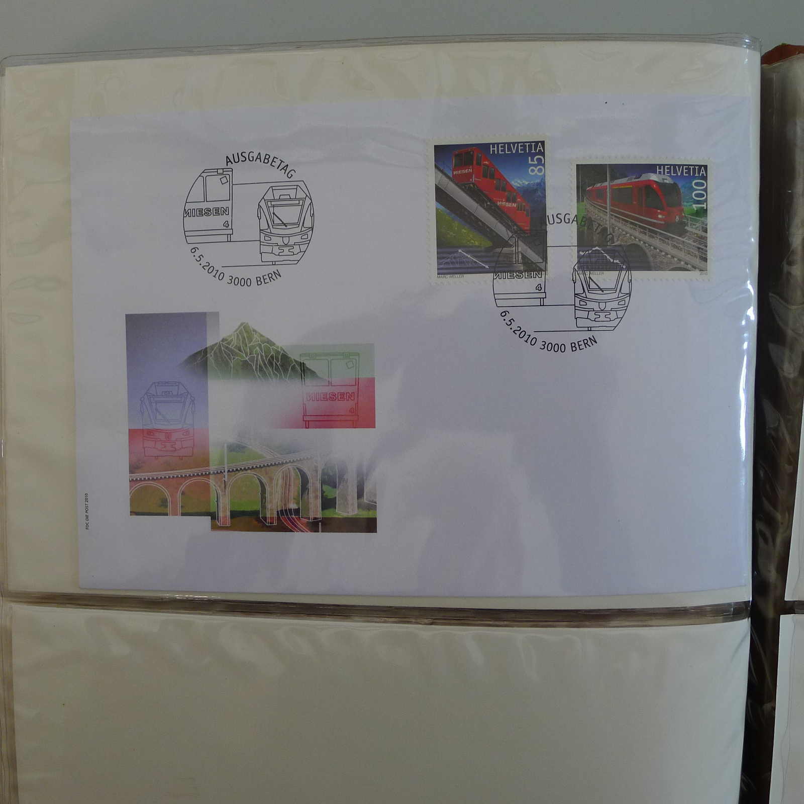 Image 30 for lot number 0004402438 for Luzernerraute Webshop 