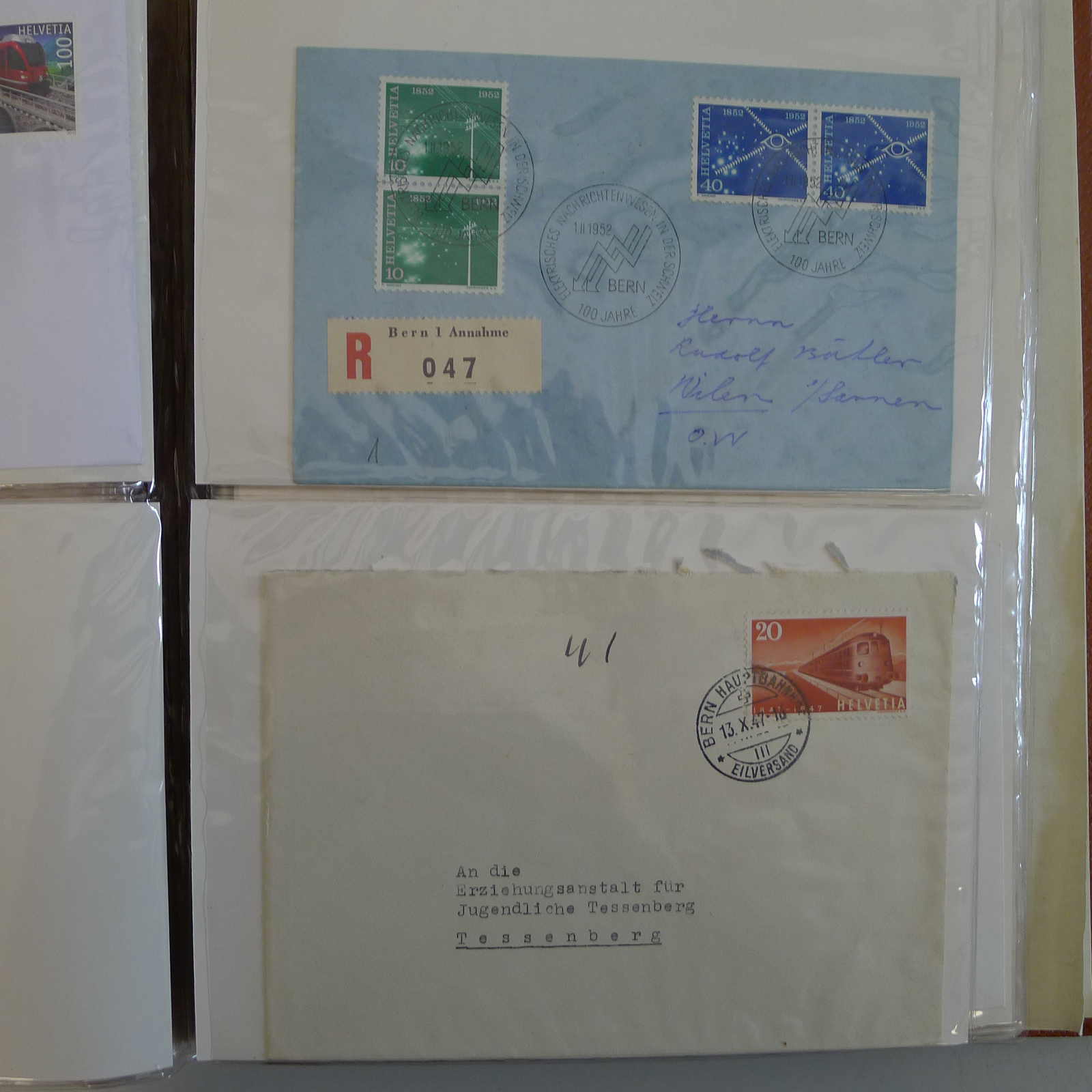 Image 31 for lot number 0004402438 for Luzernerraute Webshop 