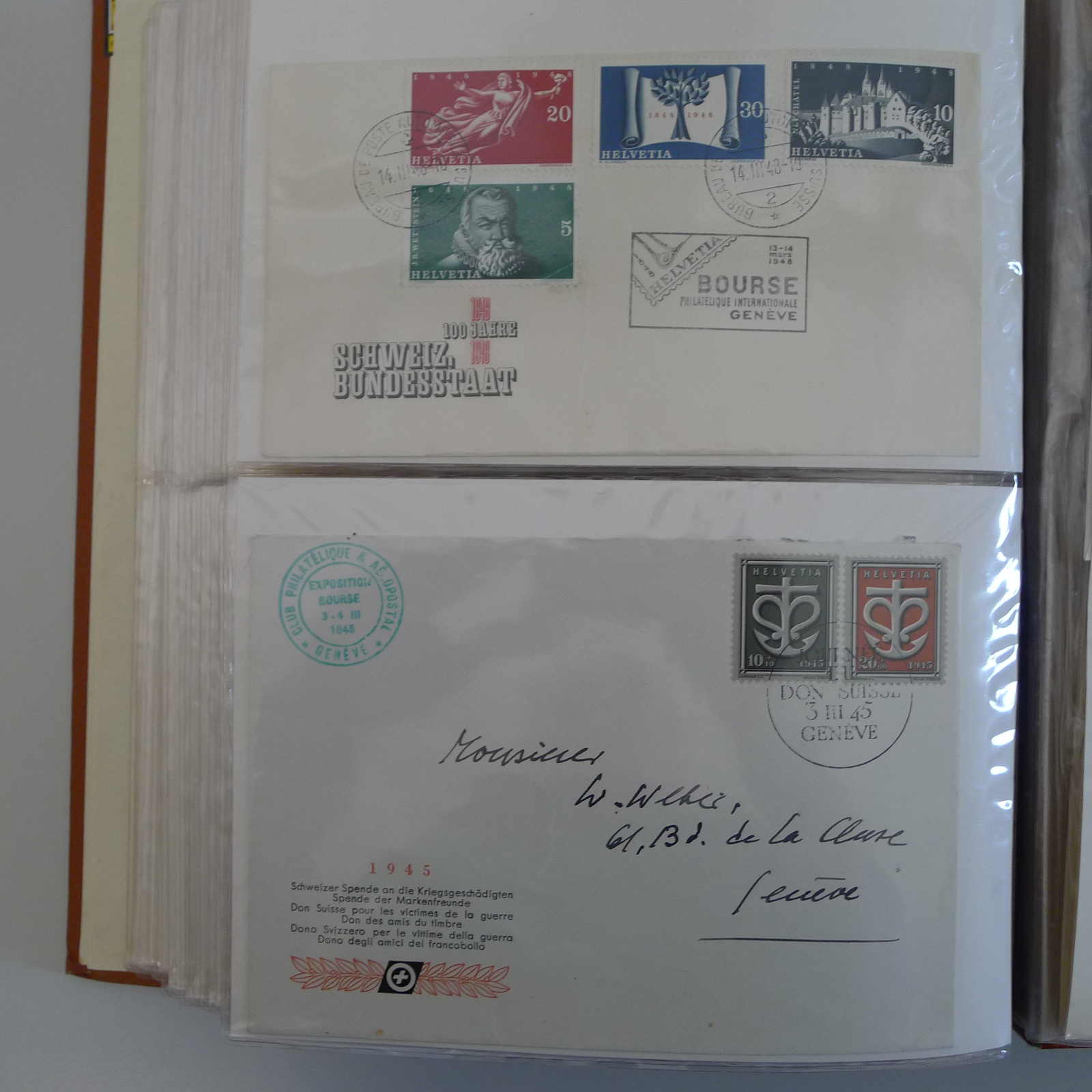 Image 32 for lot number 0004402438 for Luzernerraute Webshop 