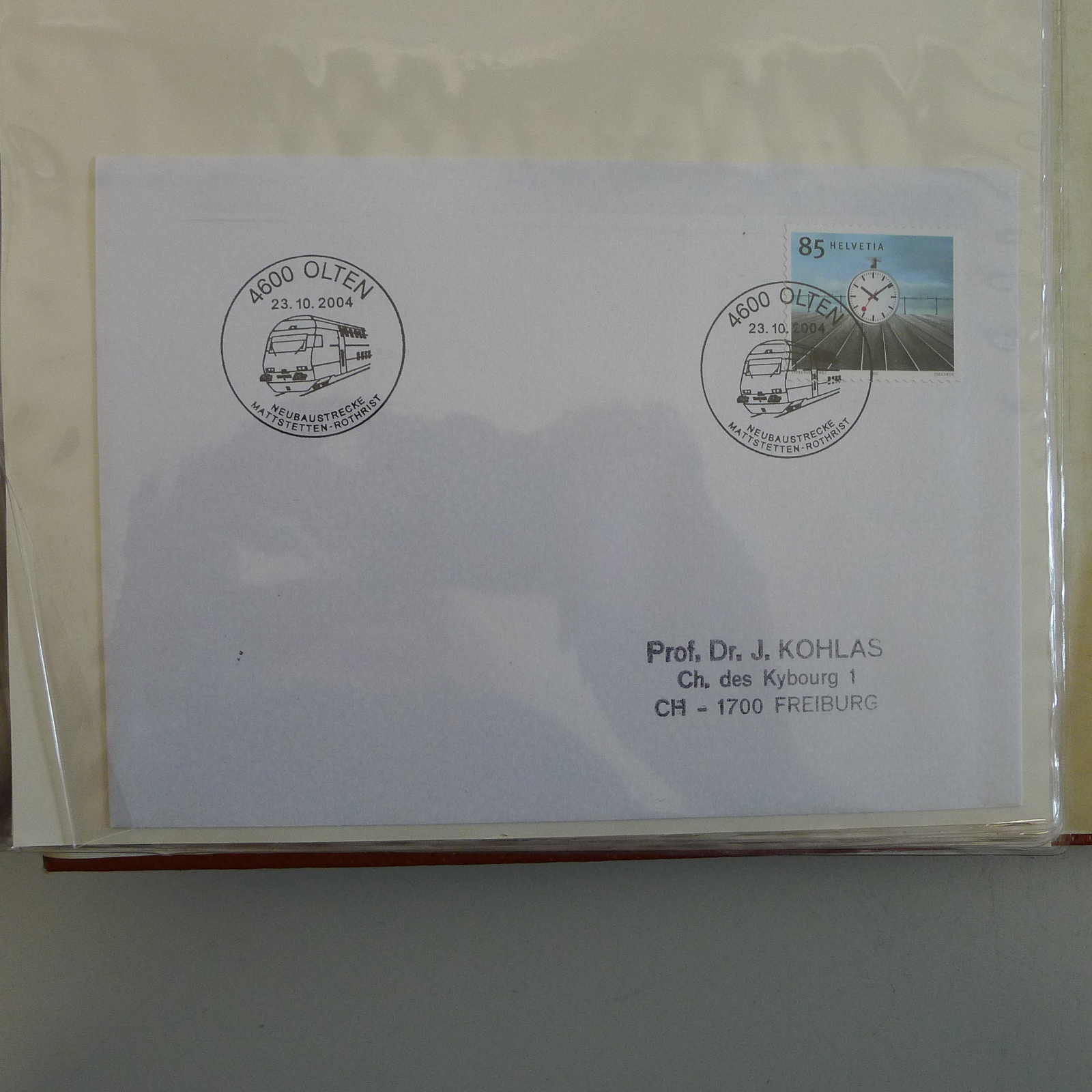 Image 35 for lot number 0004402438 for Luzernerraute Webshop 