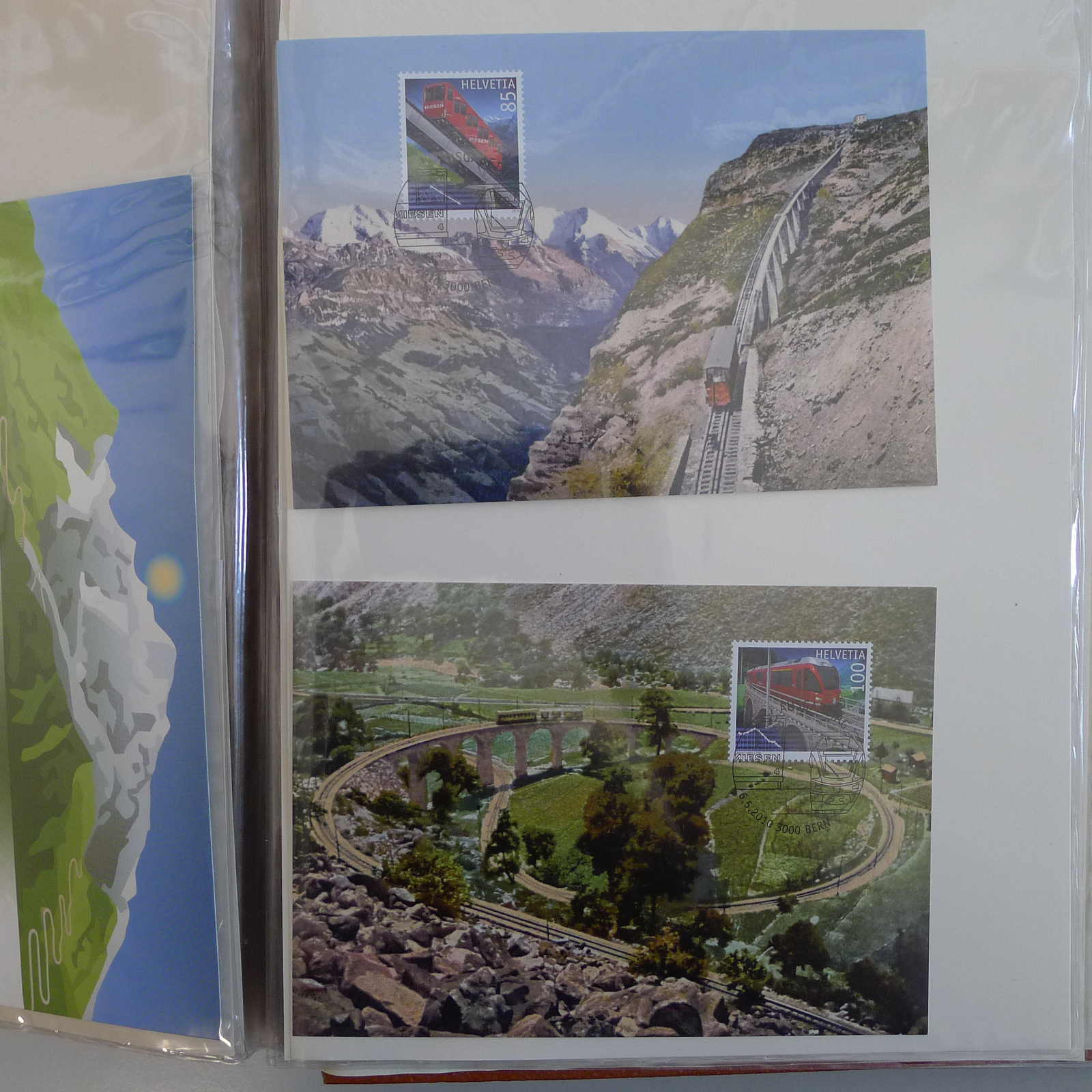 Image 41 for lot number 0004402438 for Luzernerraute Webshop 