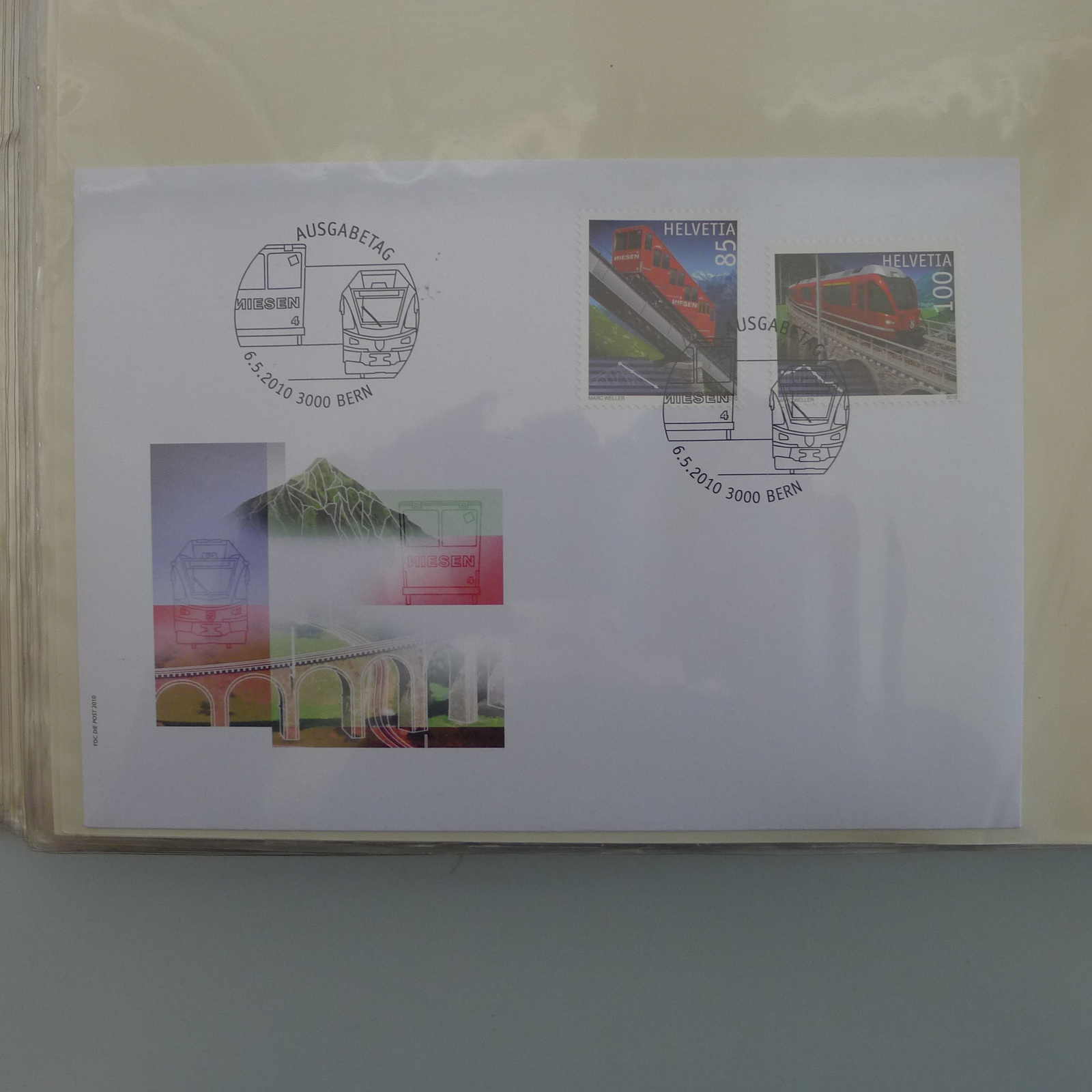 Image 42 for lot number 0004402438 for Luzernerraute Webshop 