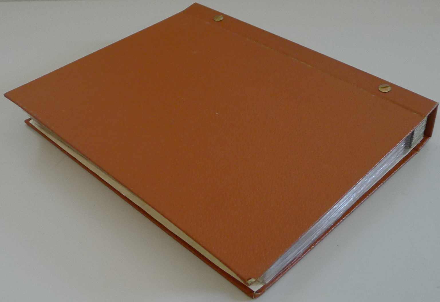 Image 43 for lot number 0004402438 for Luzernerraute Webshop 