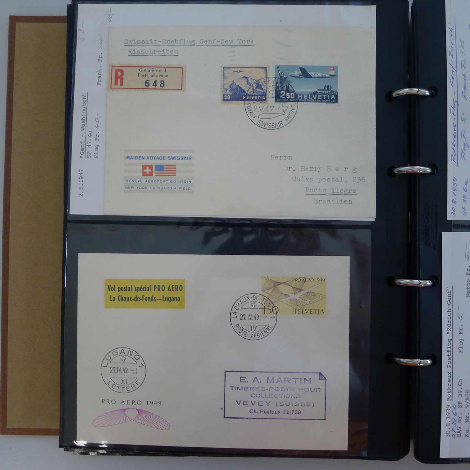 Image 16 for lot number 0004402447 for Luzernerraute Webshop 