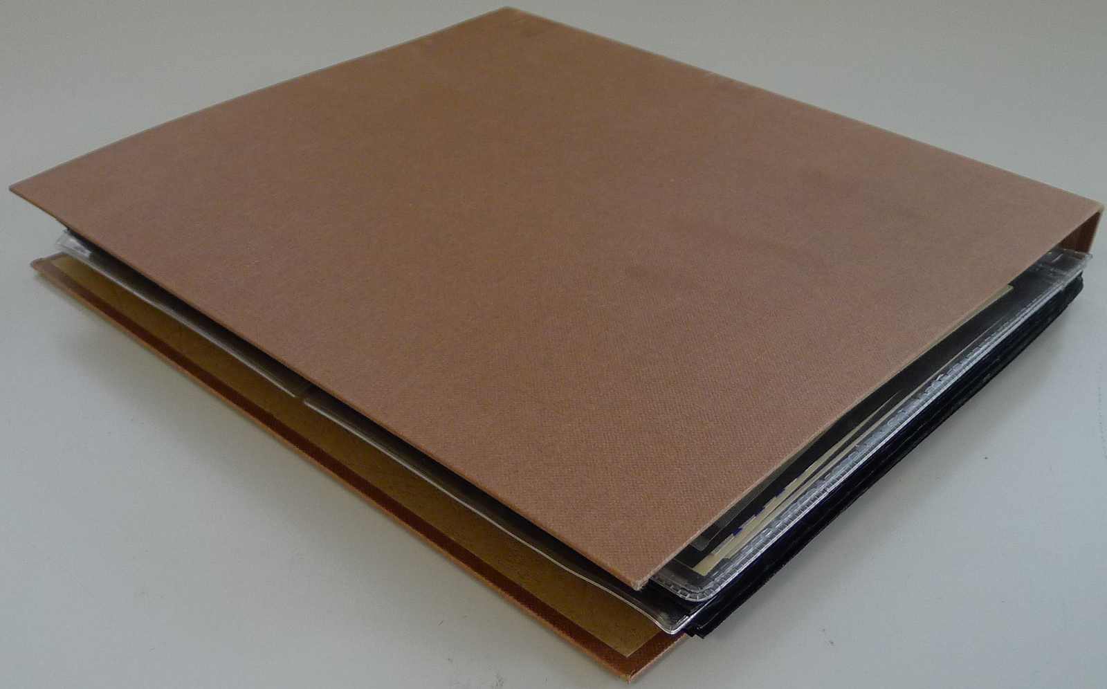 Image 50 for lot number 0004402447 for Luzernerraute Webshop 