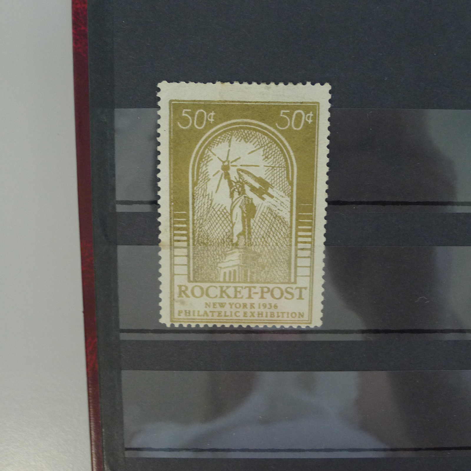 Image 16 for lot number 0004402453 for Luzernerraute Webshop 