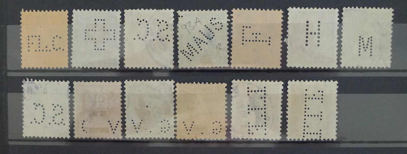 Image 19 for lot number 0004402453 for Luzernerraute Webshop 