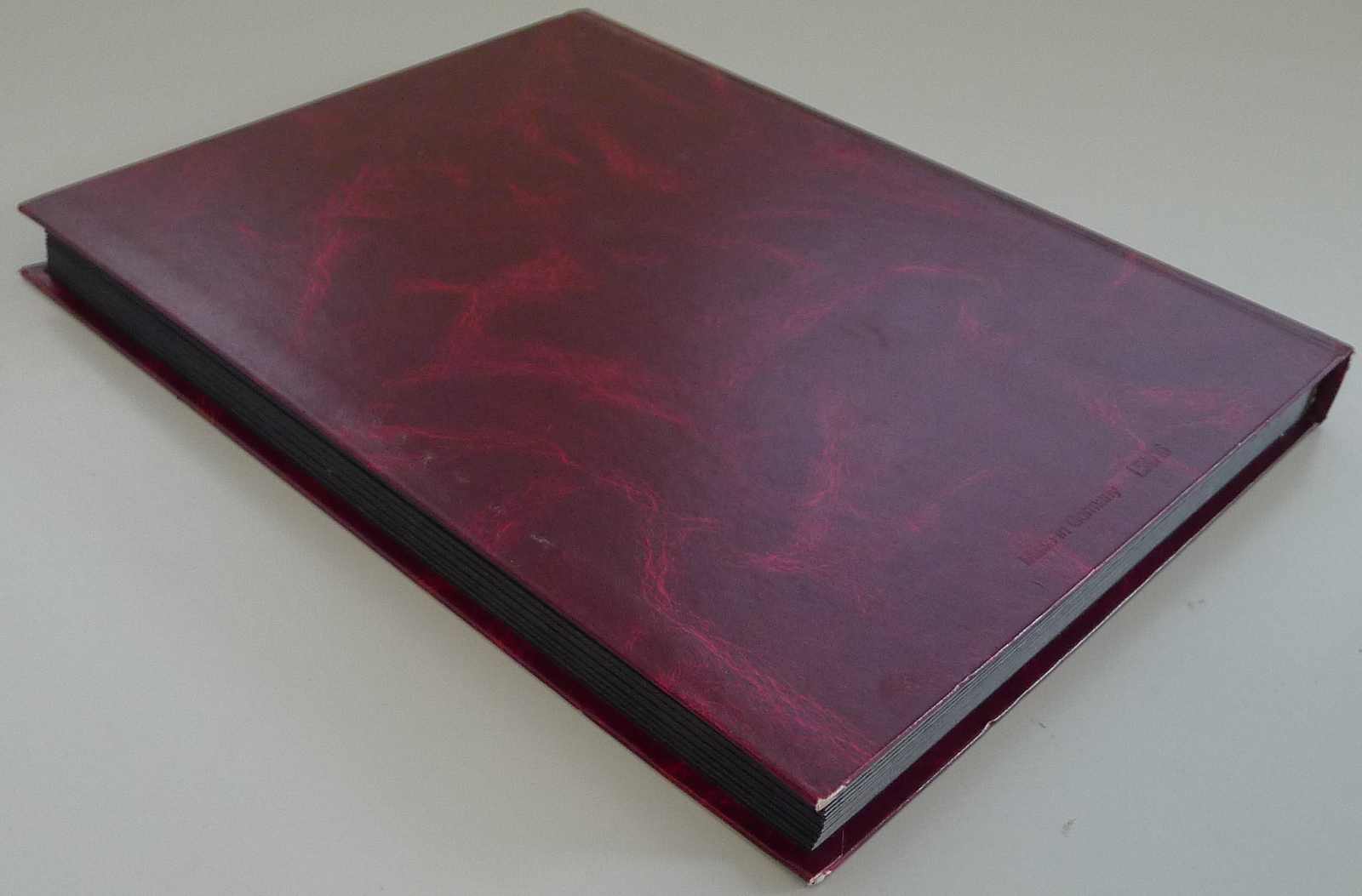 Image 20 for lot number 0004402453 for Luzernerraute Webshop 