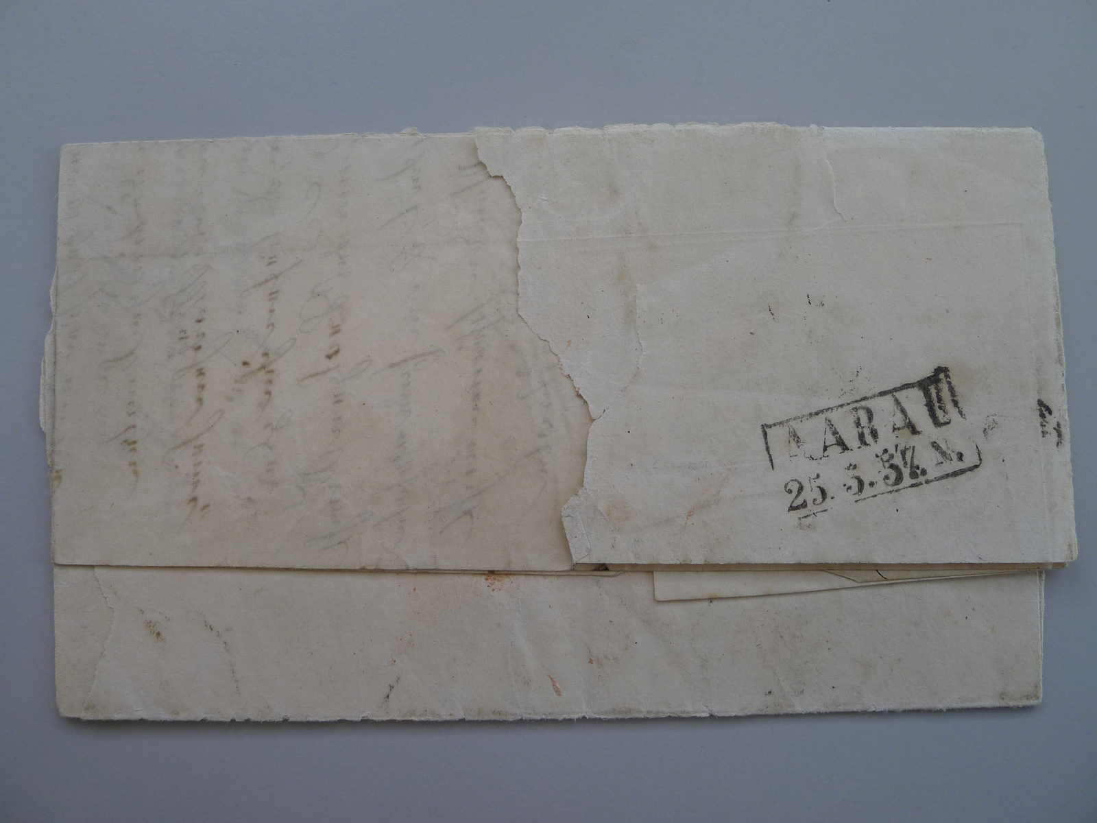 Image 6 for lot number 0004402470 for Luzernerraute Webshop 