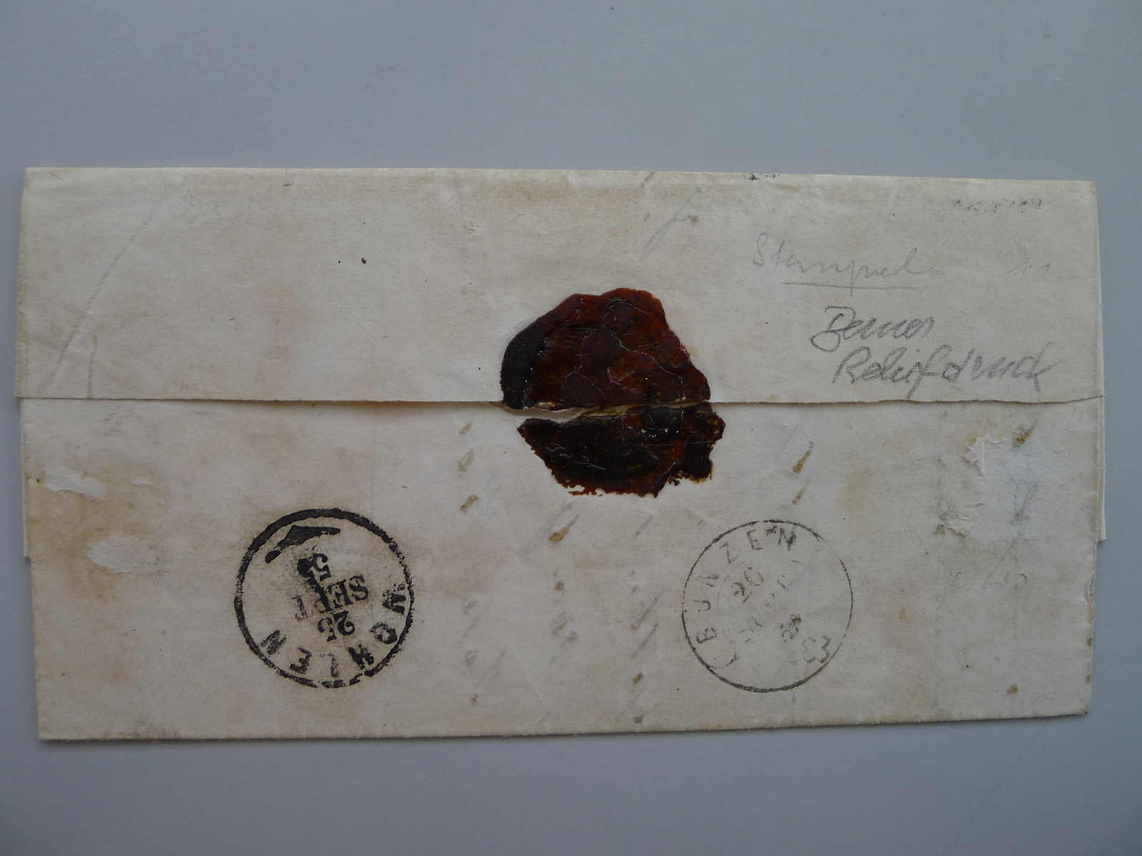 Image 18 for lot number 0004402470 for Luzernerraute Webshop 