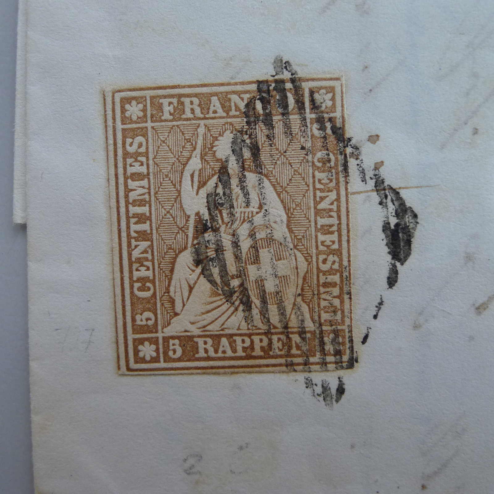 Image 20 for lot number 0004402470 for Luzernerraute Webshop 