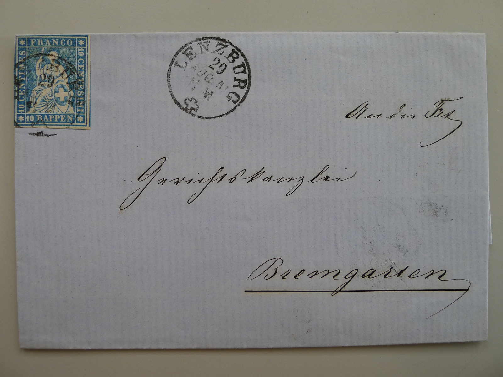 Image 28 for lot number 0004402470 for Luzernerraute Webshop 
